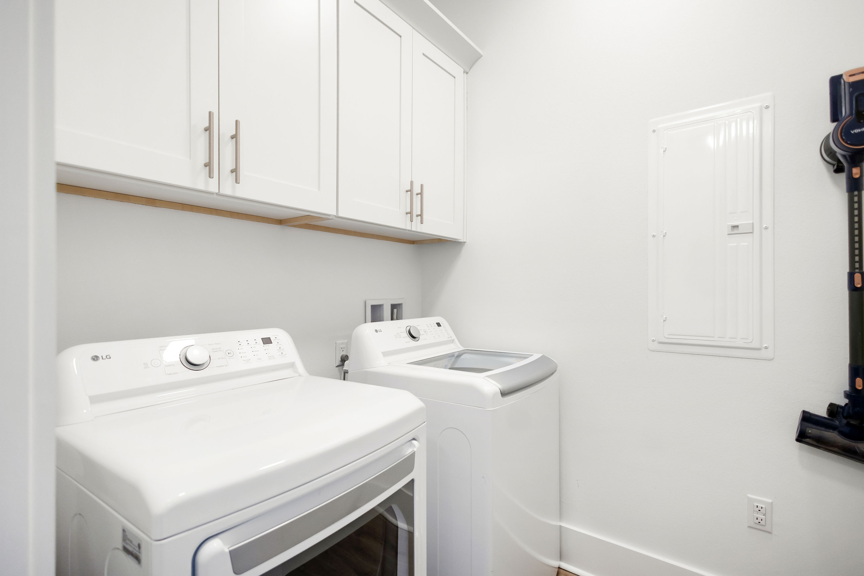 Born 2 Beach | Photo 29