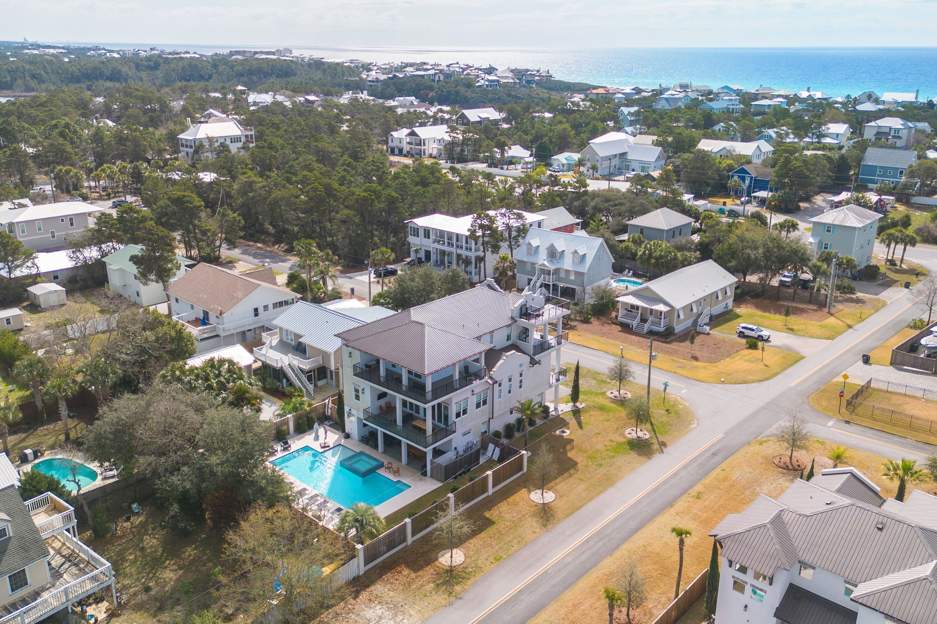 Born 2 Beach | Photo 93