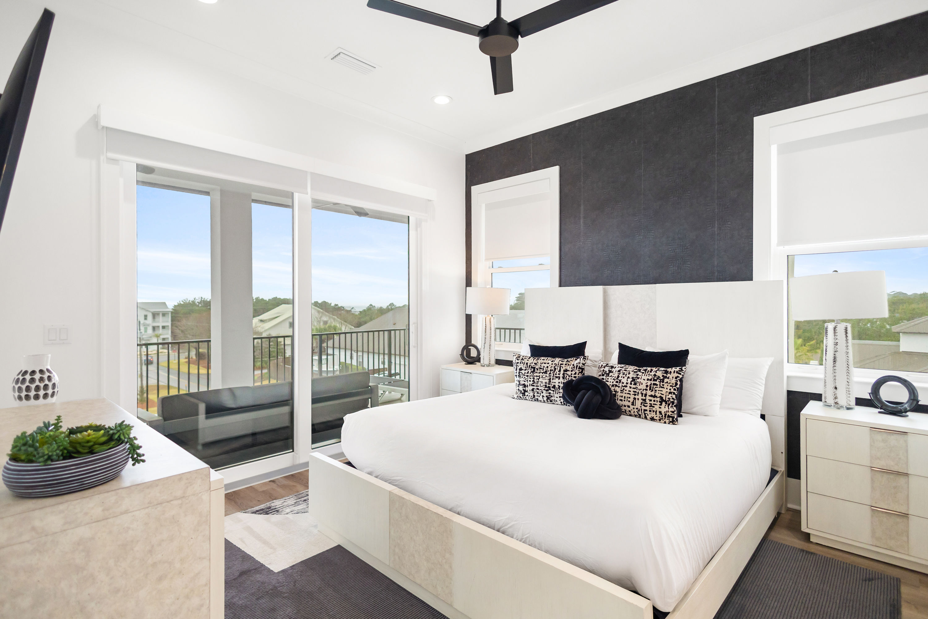 Born 2 Beach | Photo 75