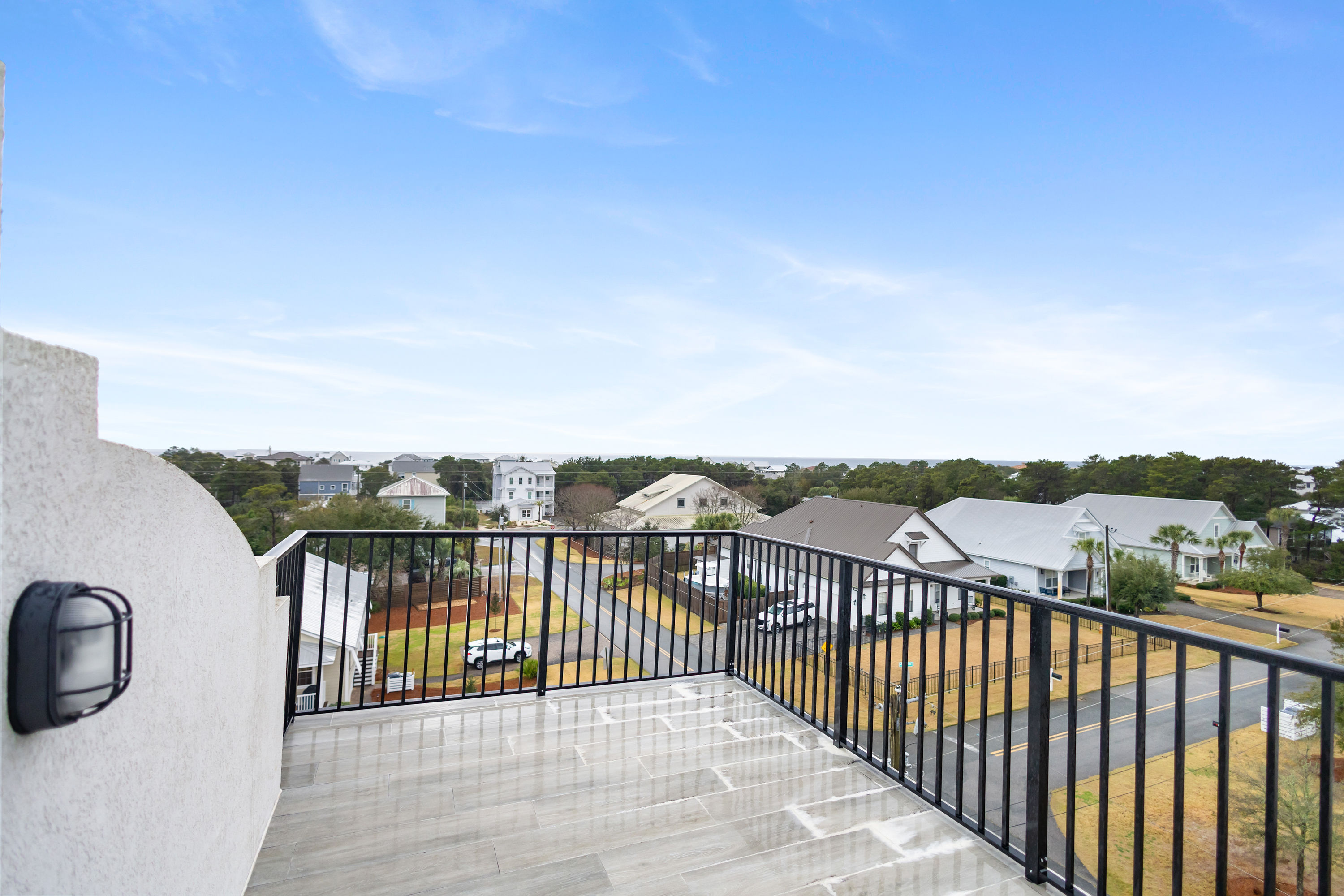 Born 2 Beach | Photo 85