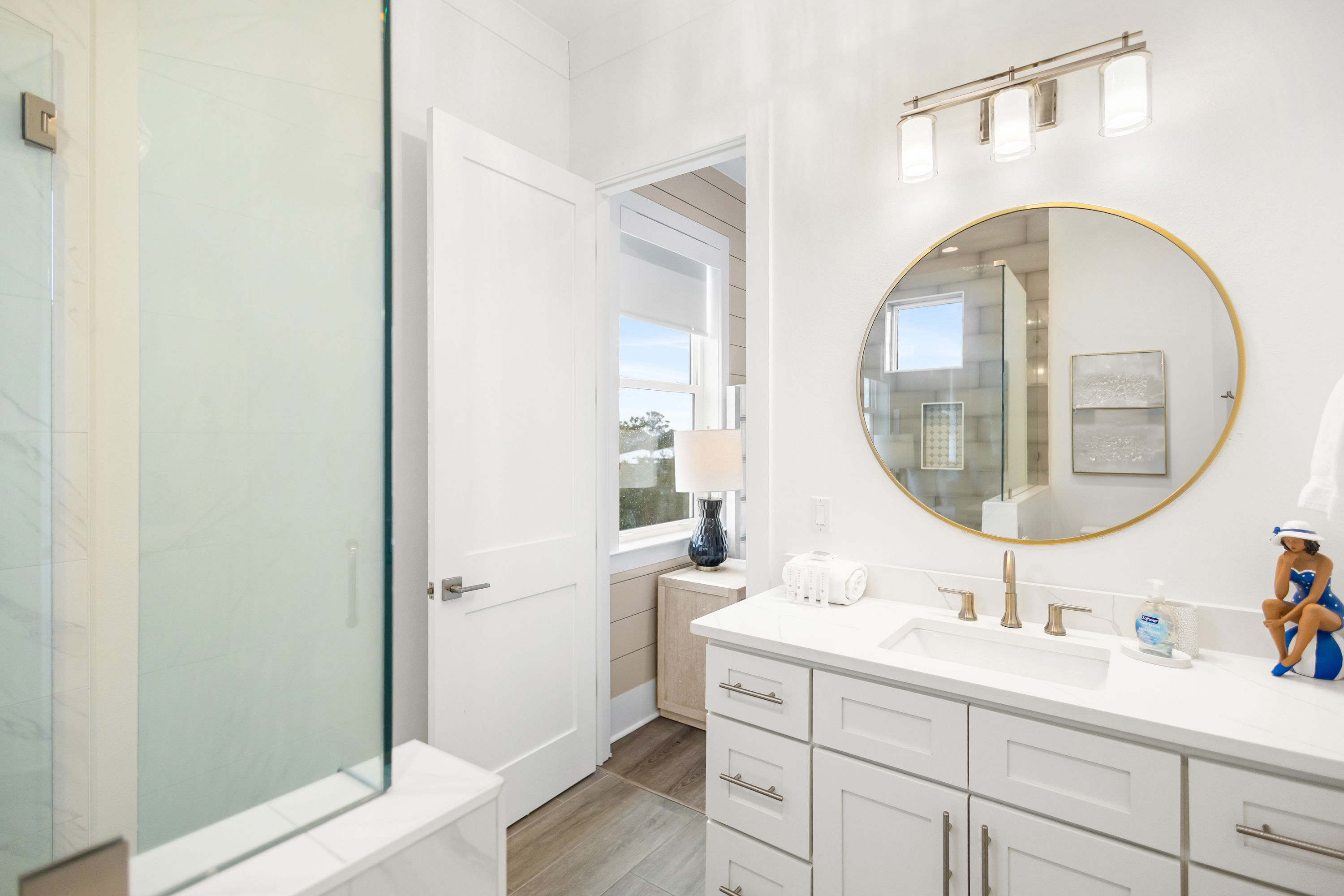 Born 2 Beach | Photo 40