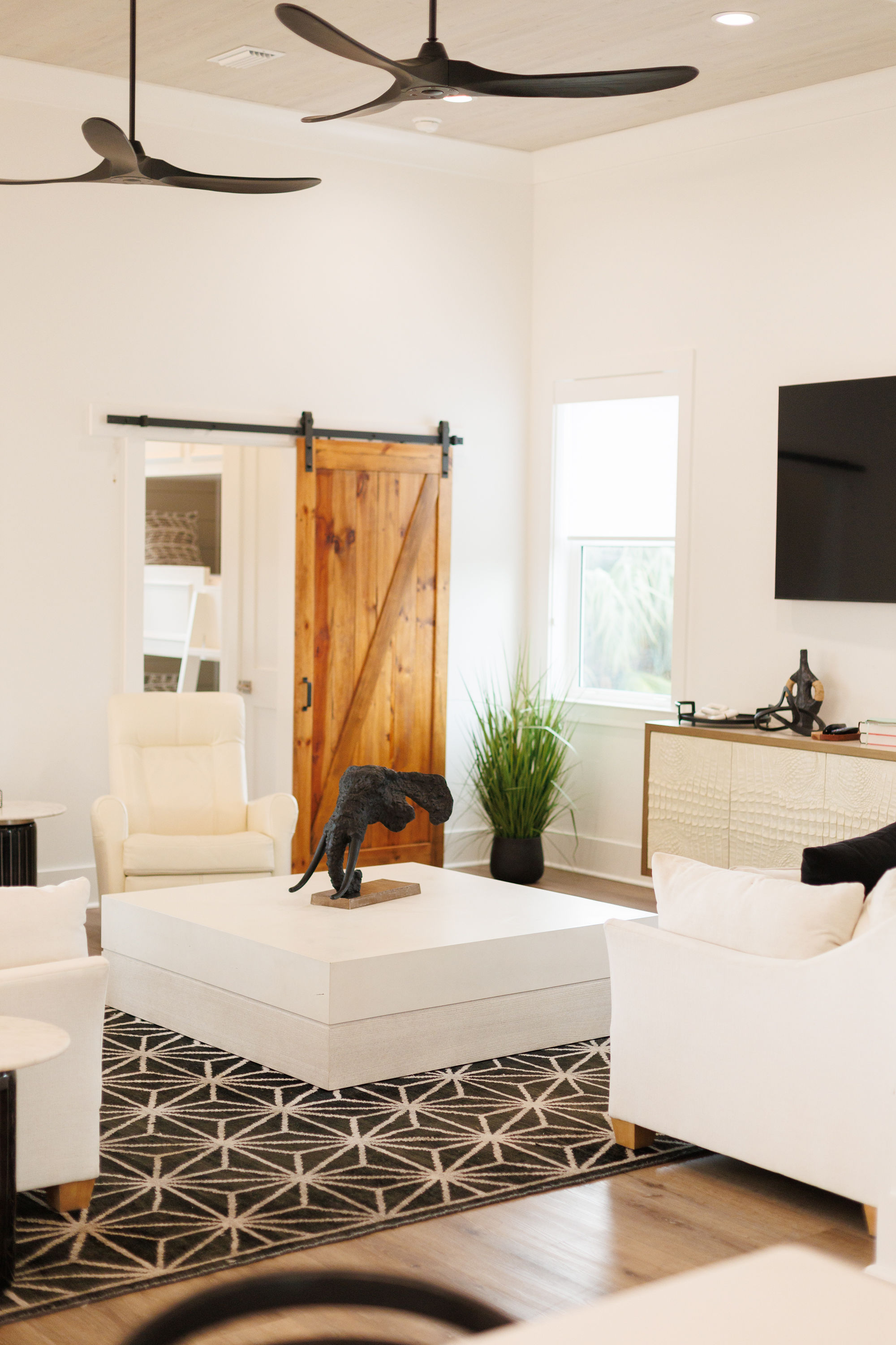 Born 2 Beach | Photo 73