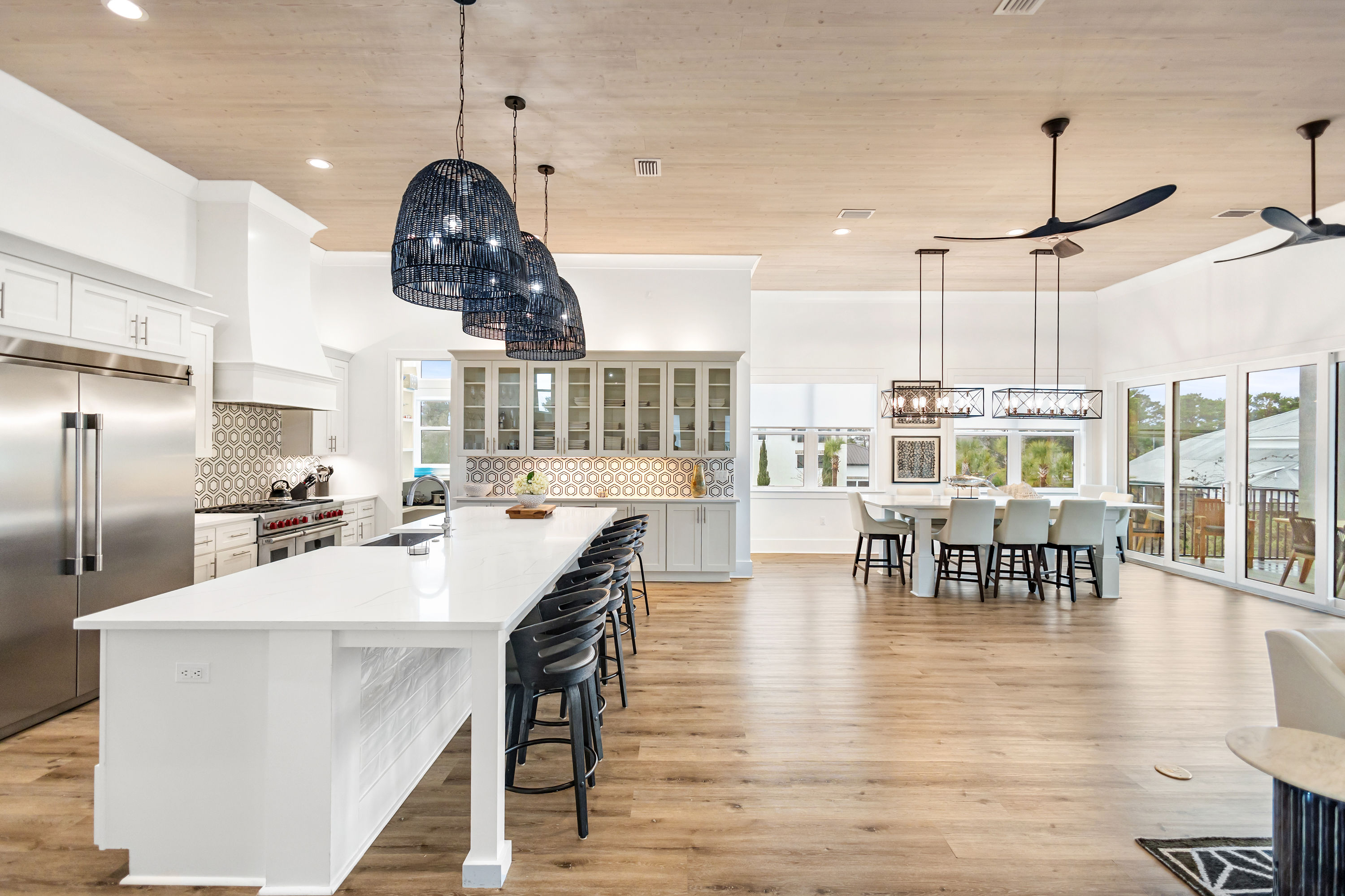 Born 2 Beach | Photo 83