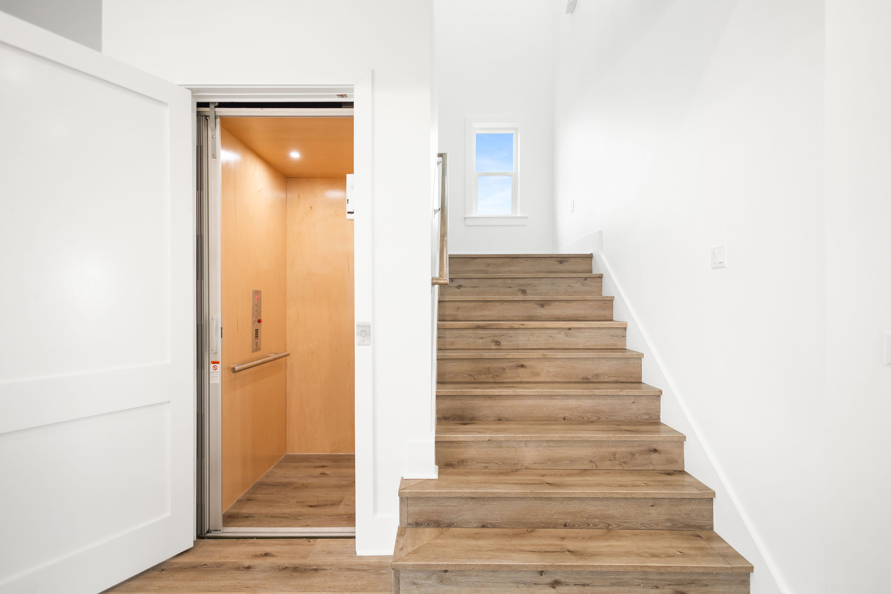 Born 2 Beach | Photo 41