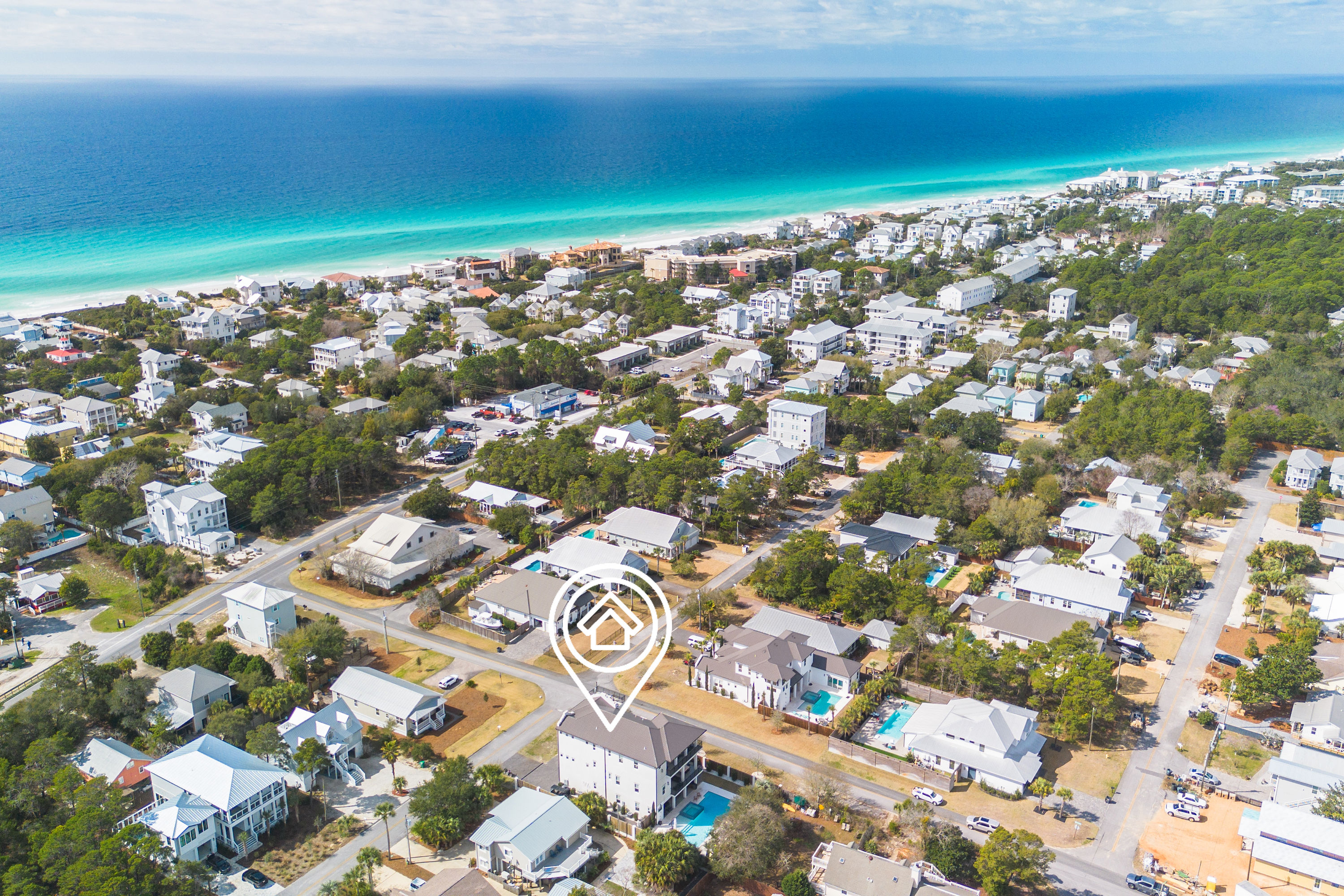 Born 2 Beach | Photo 94