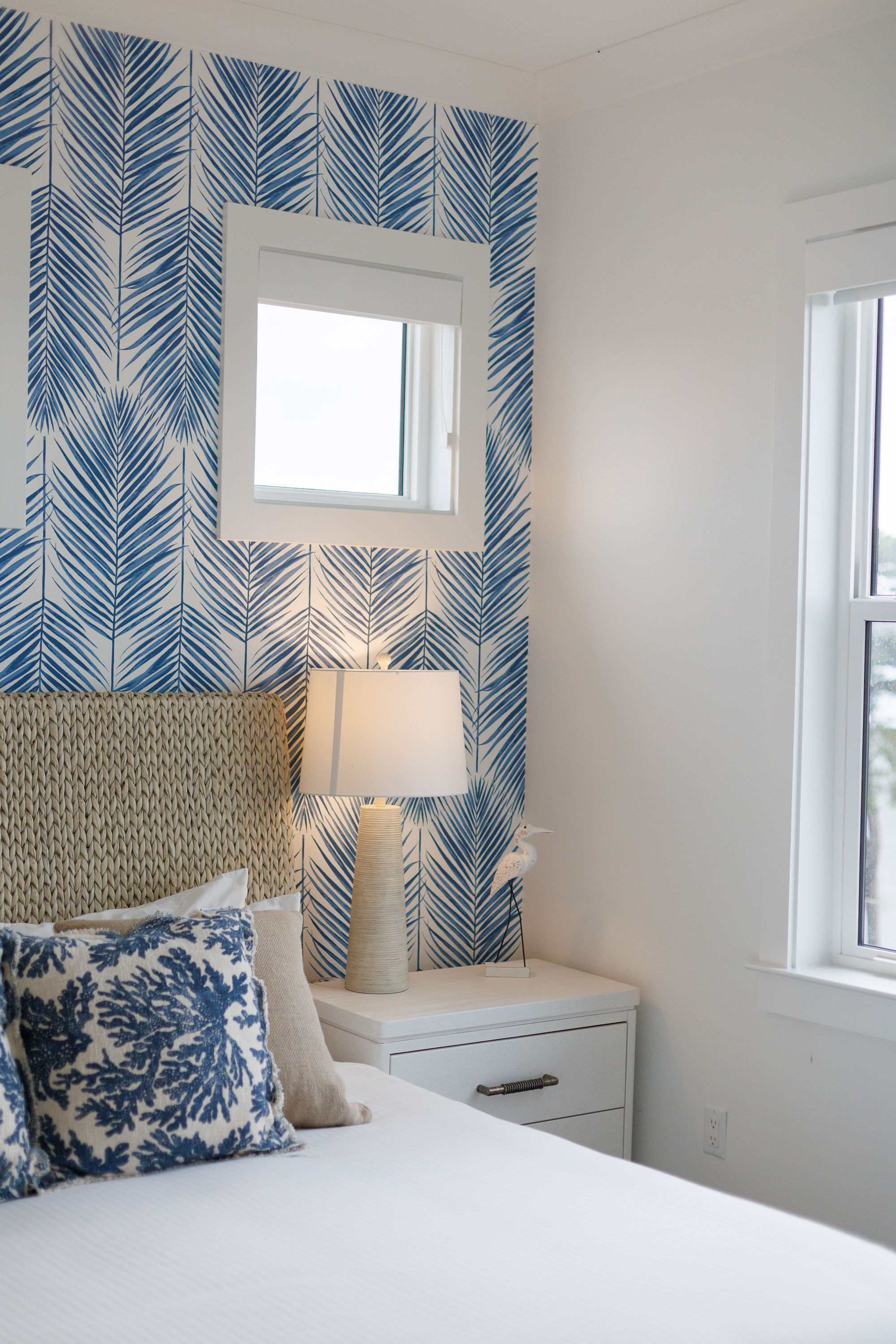 Born 2 Beach | Photo 87