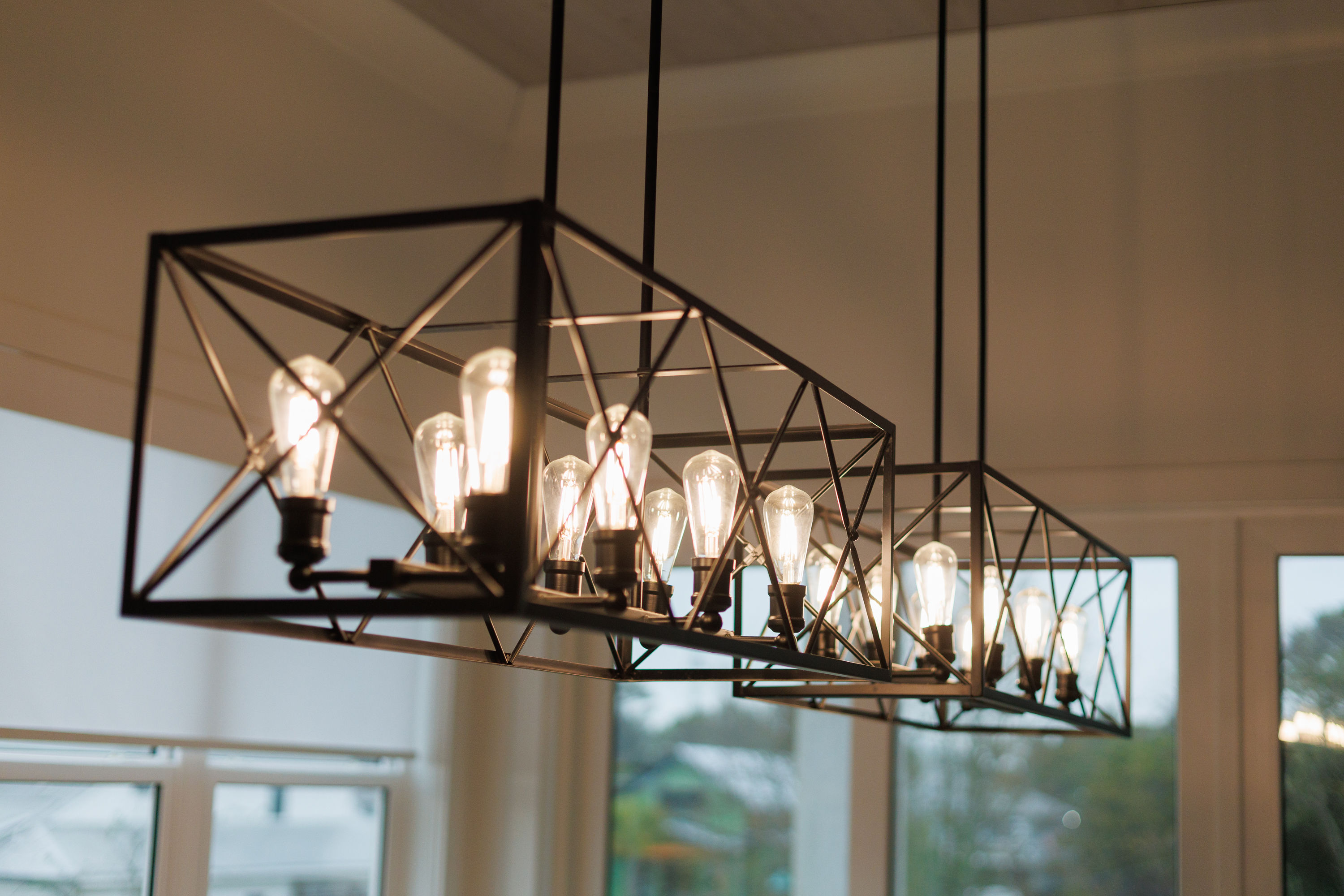 Born 2 Beach | Photo 71