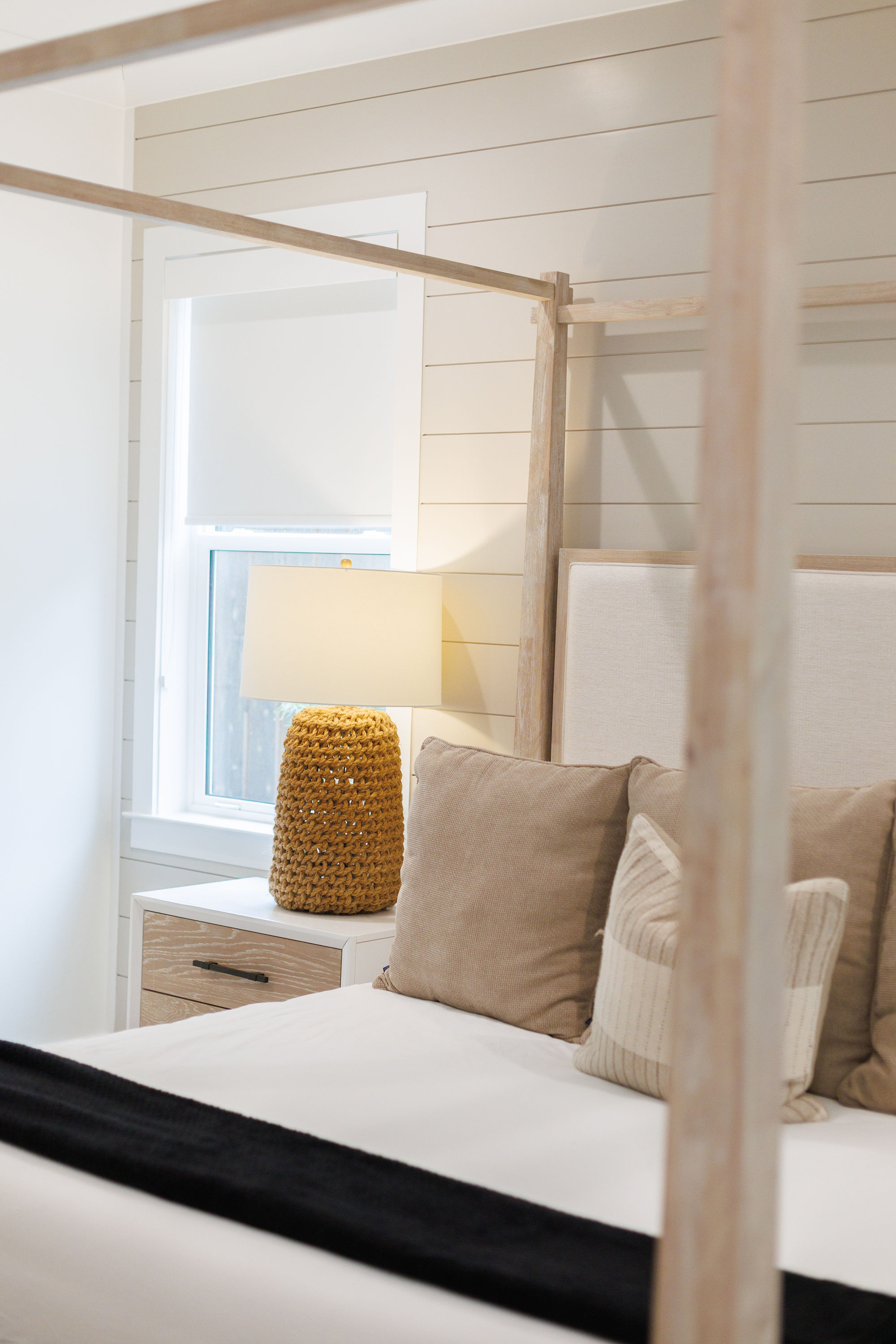 Born 2 Beach | Photo 63