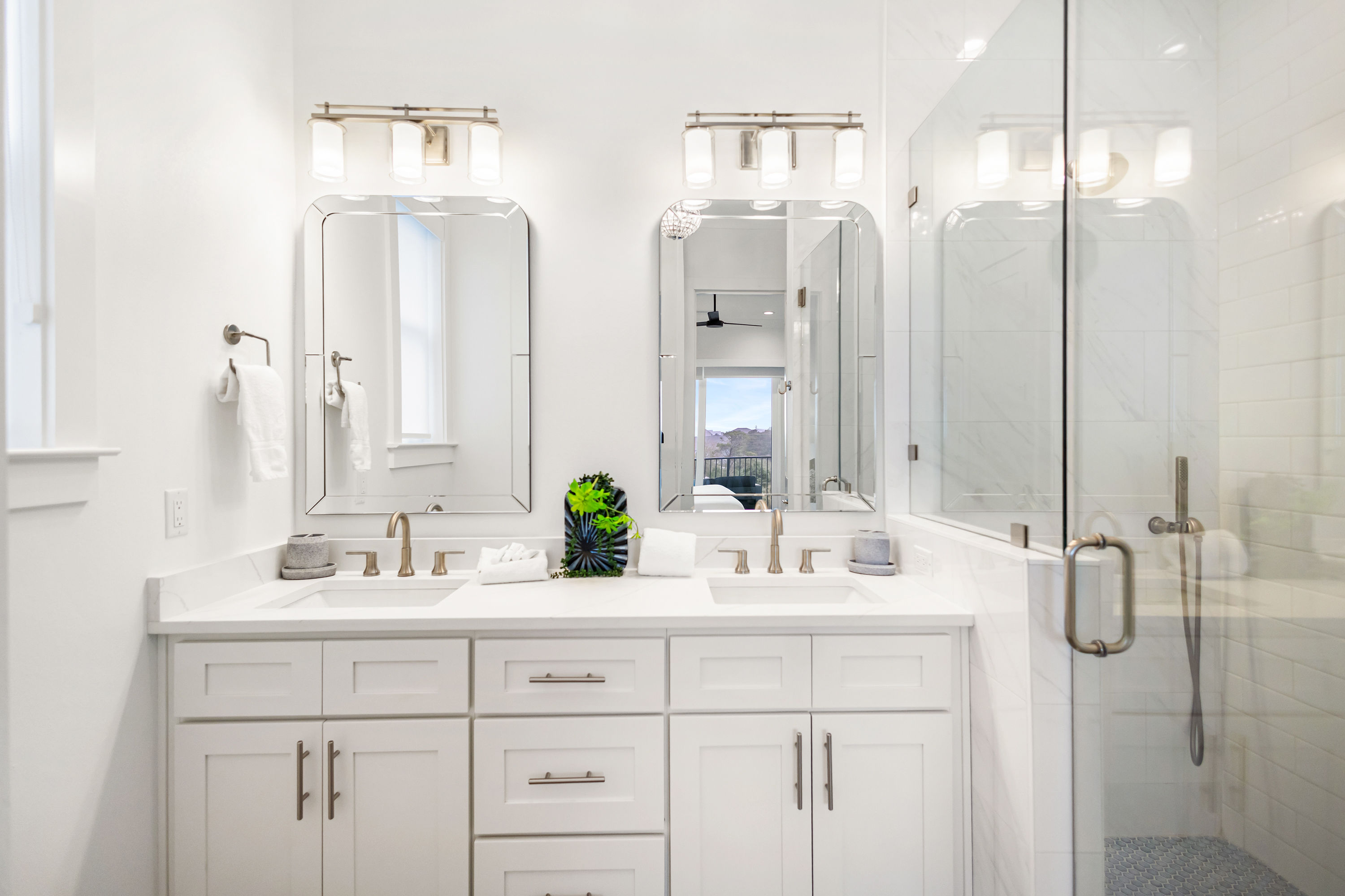 Born 2 Beach | Photo 31