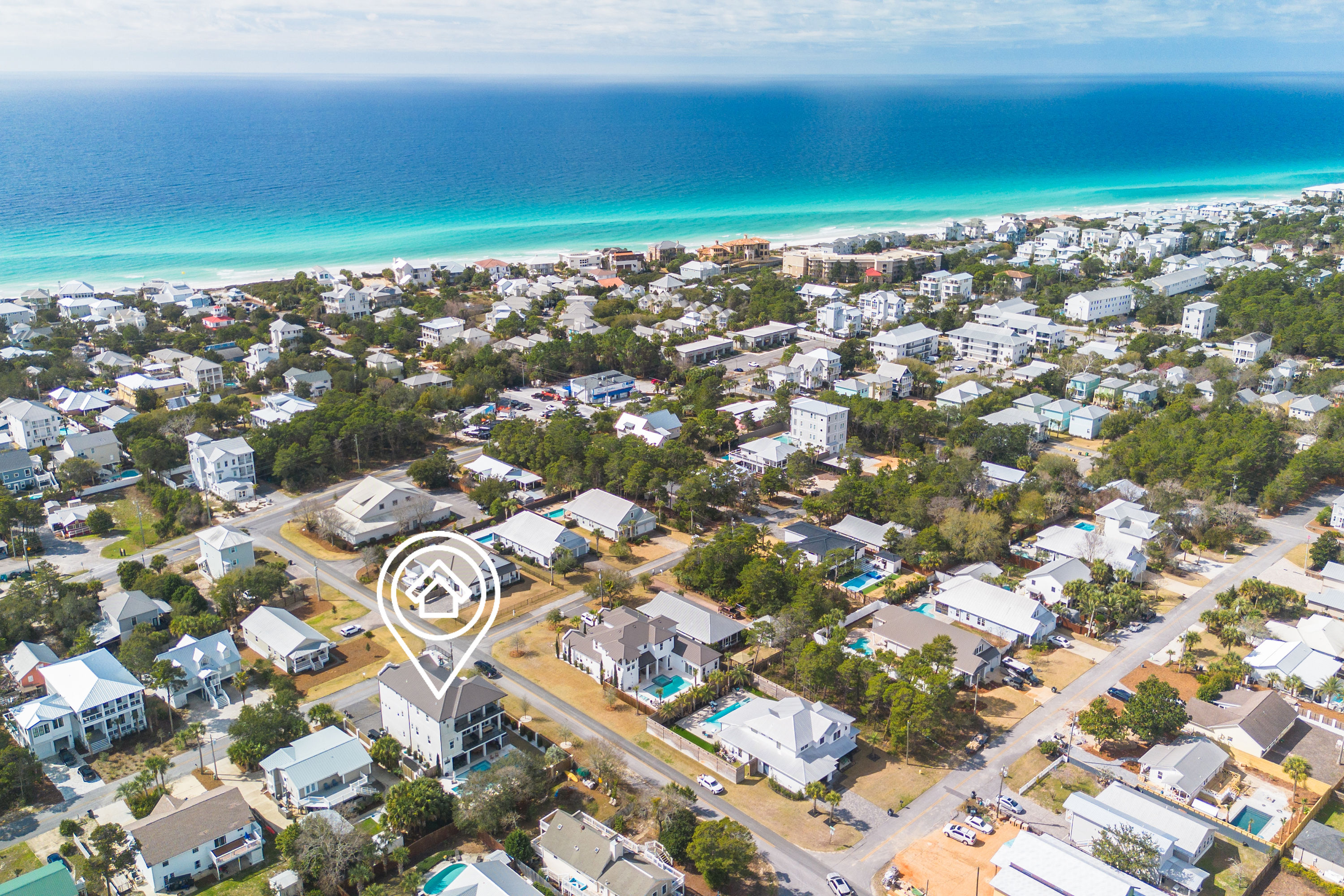 Born 2 Beach | Photo 91