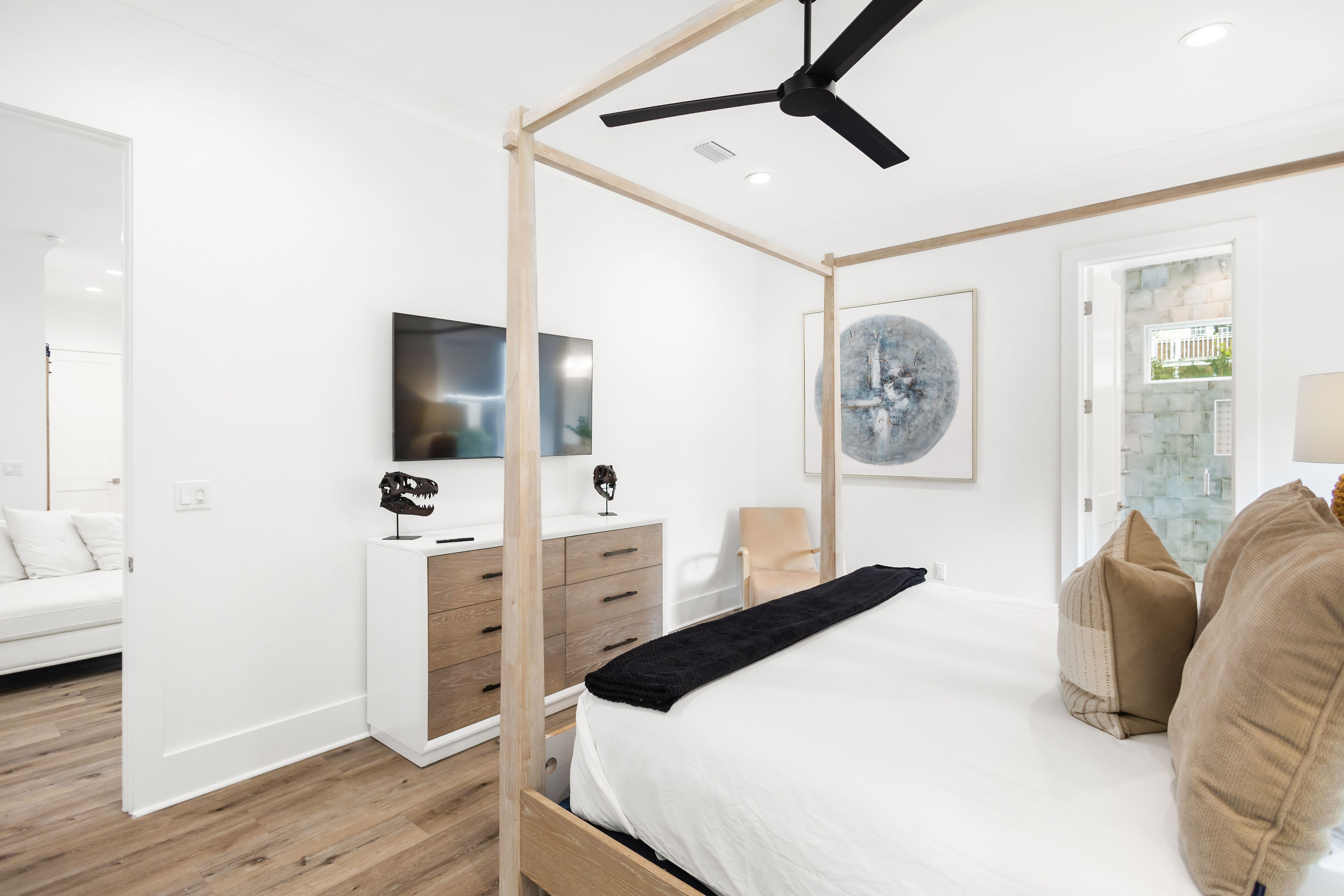 Born 2 Beach | Photo 32