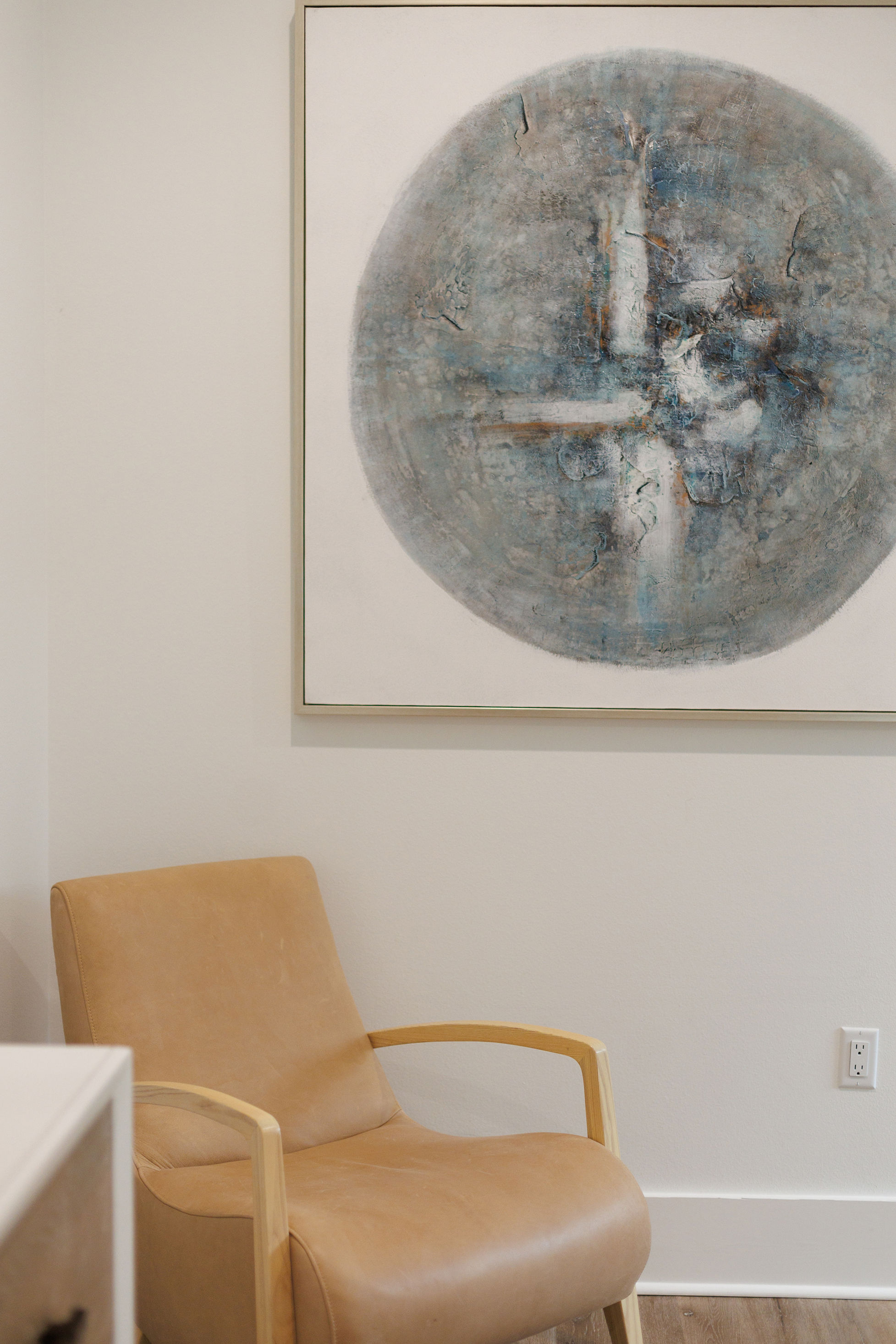 Born 2 Beach | Photo 70