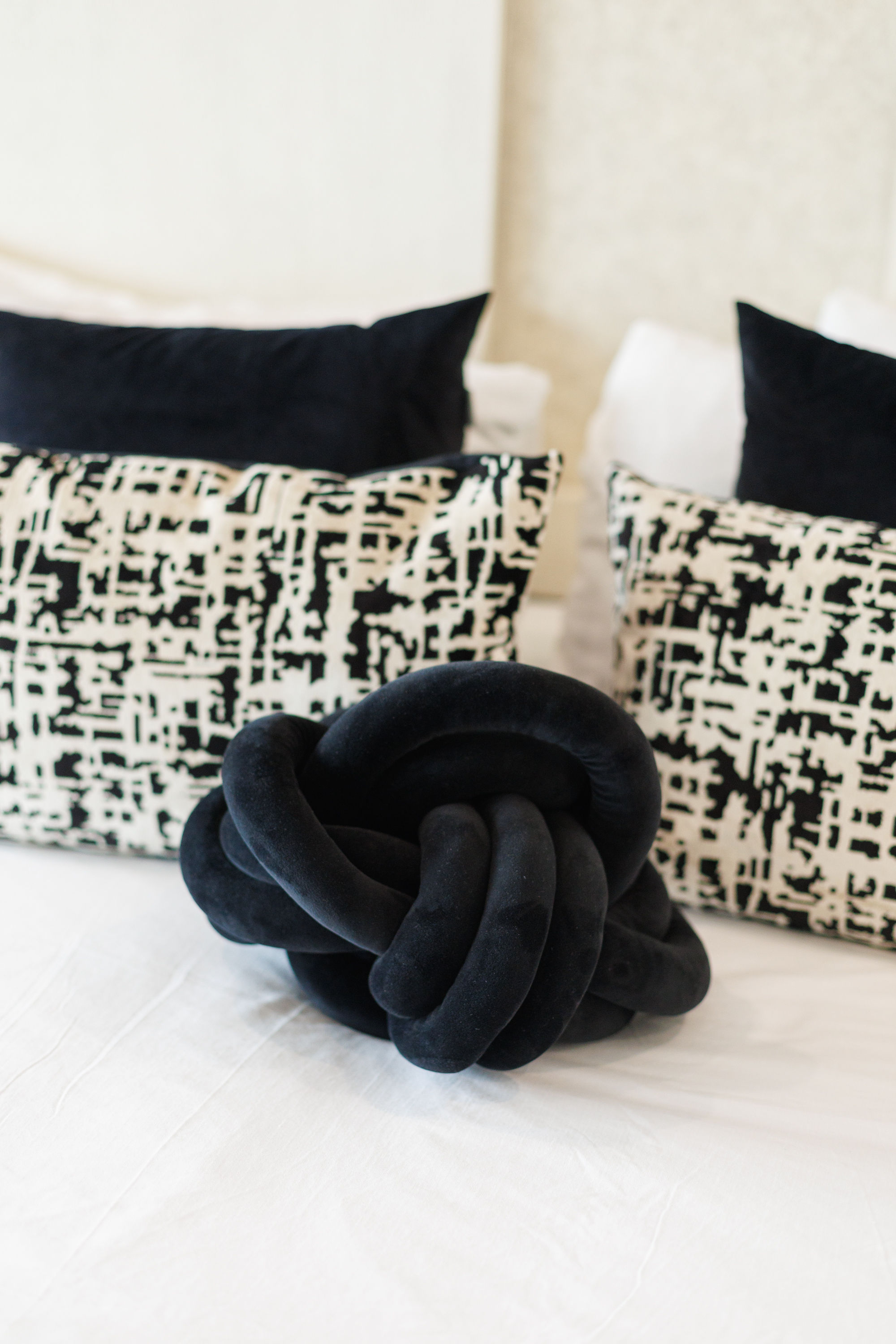 Born 2 Beach | Photo 57