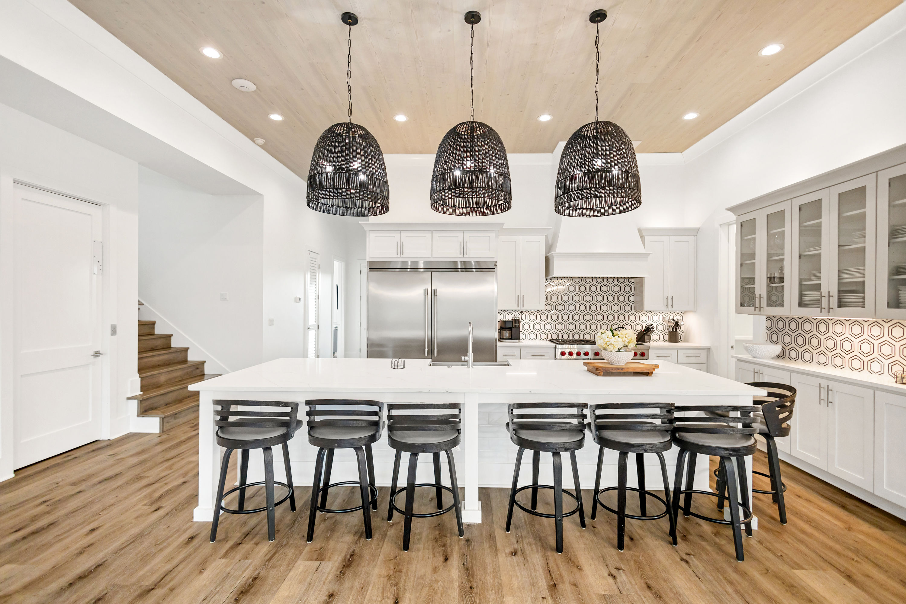 Born 2 Beach | Photo 20