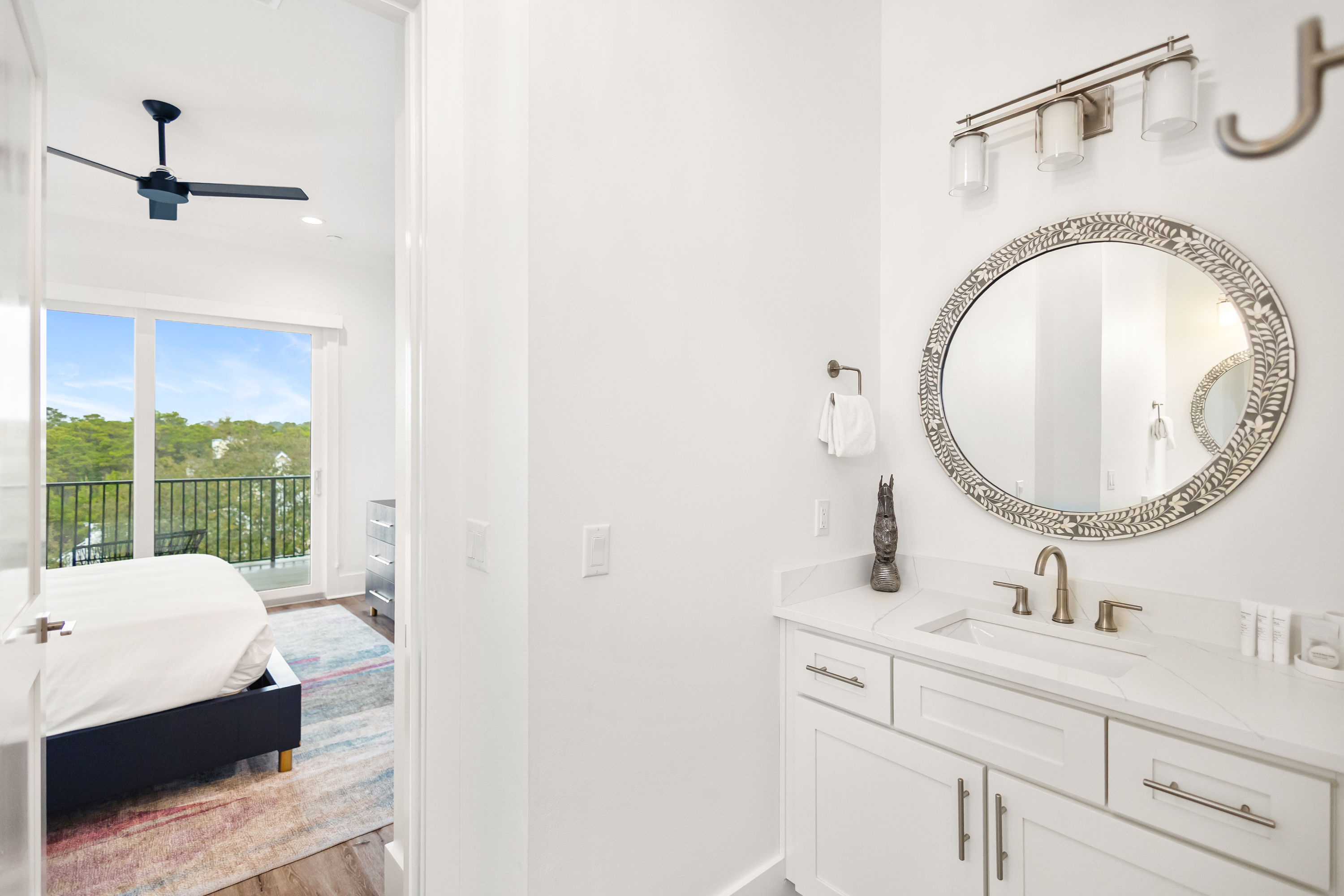 Born 2 Beach | Photo 28