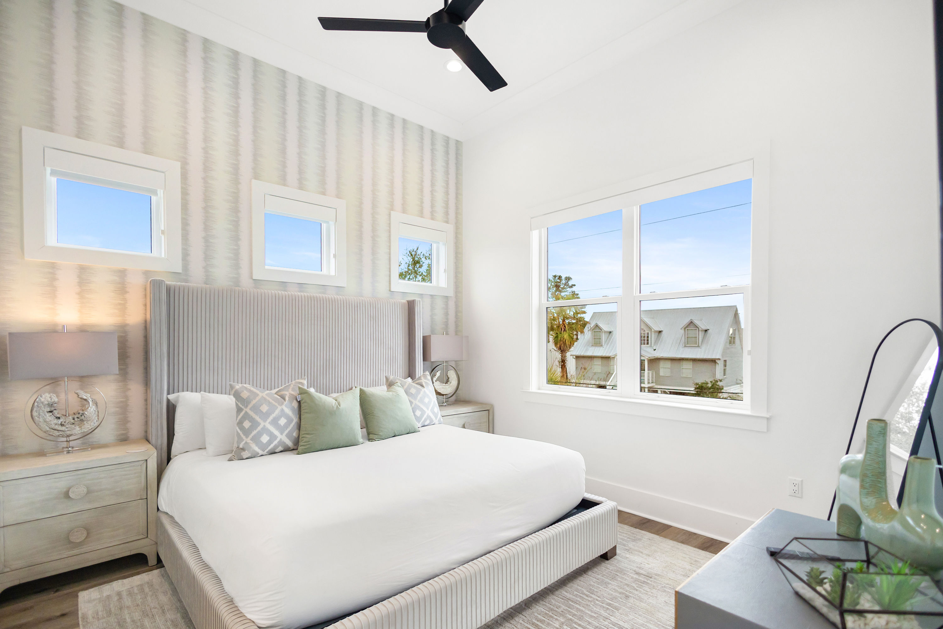 Born 2 Beach | Photo 60