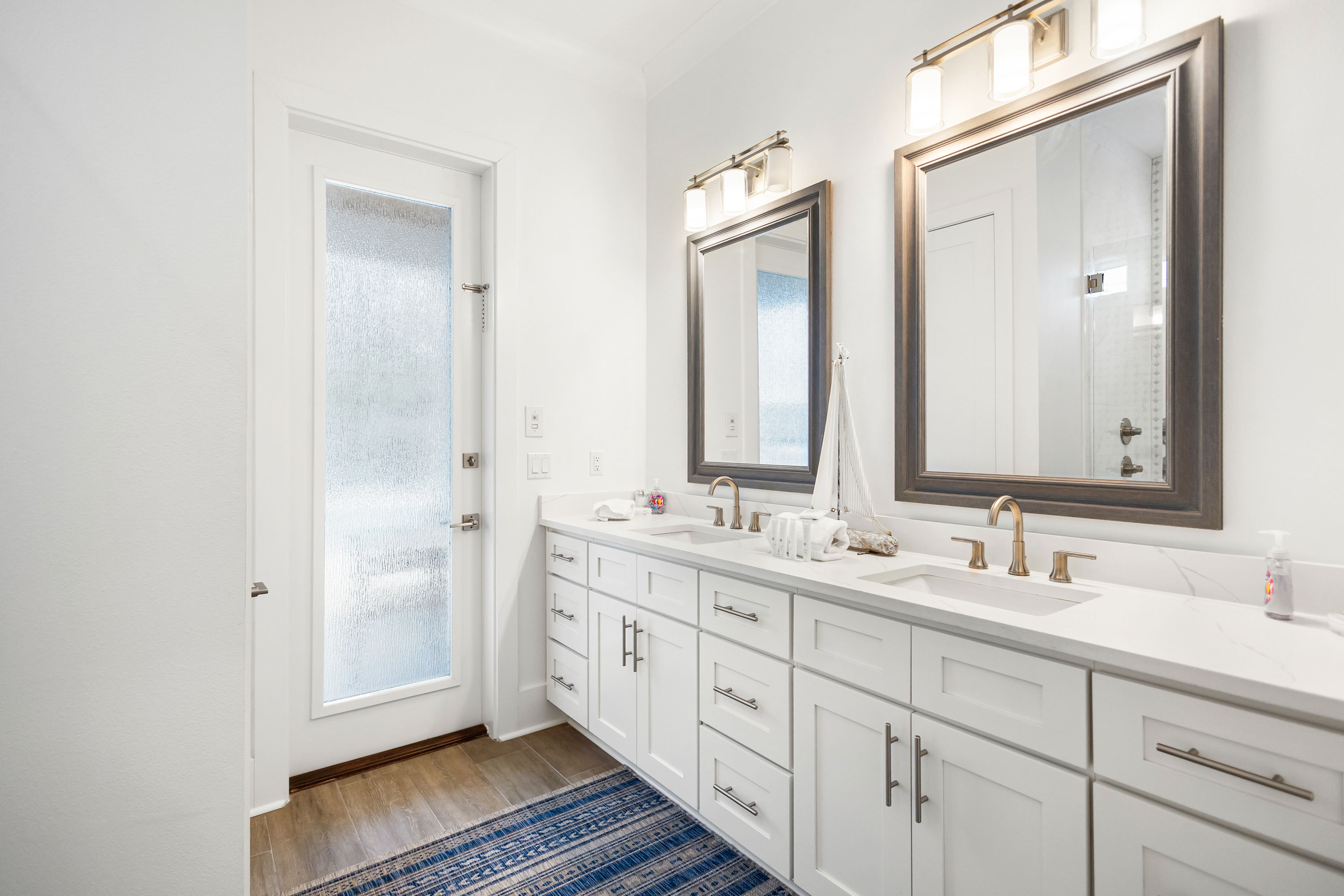 Born 2 Beach | Photo 77