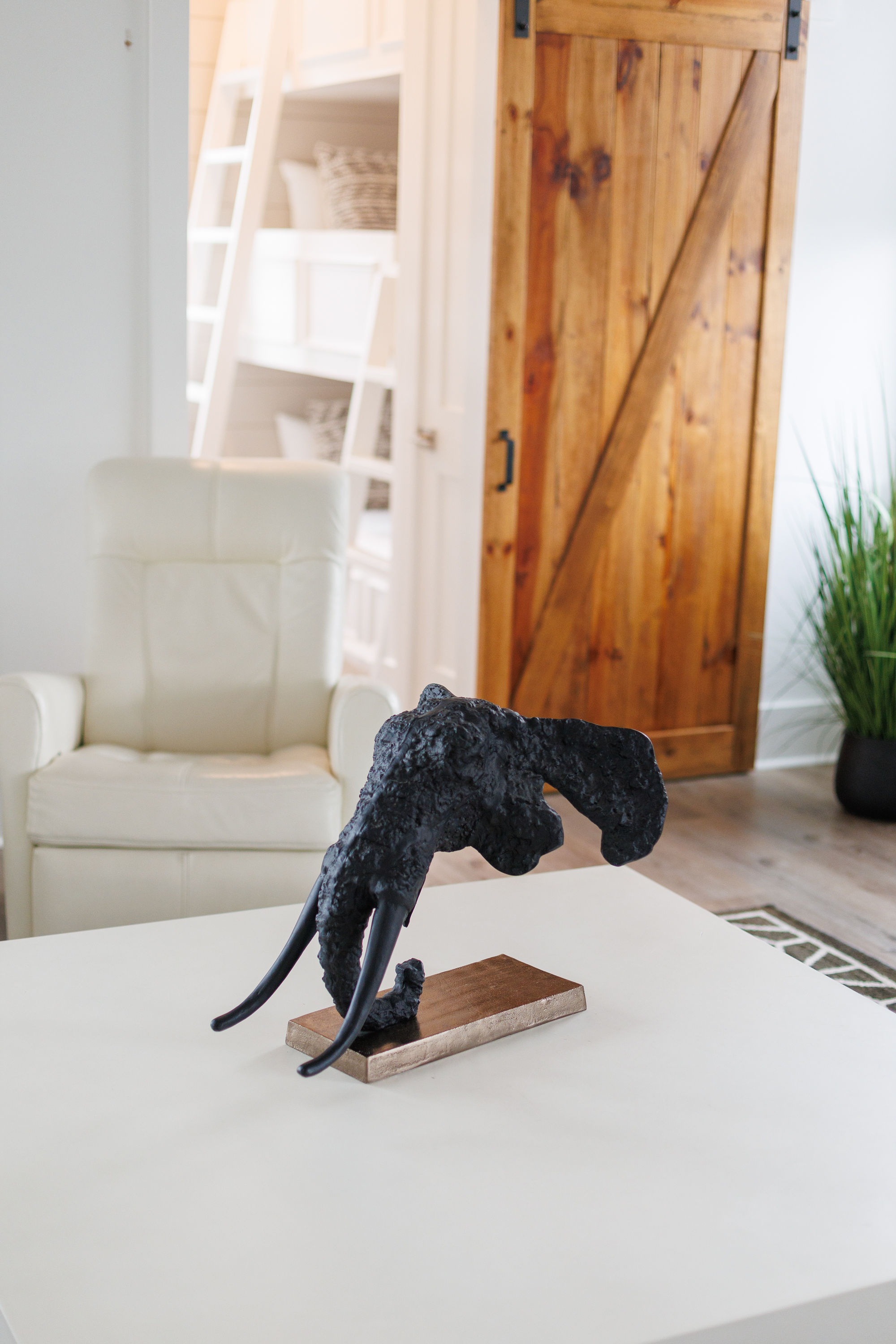 Born 2 Beach | Photo 56