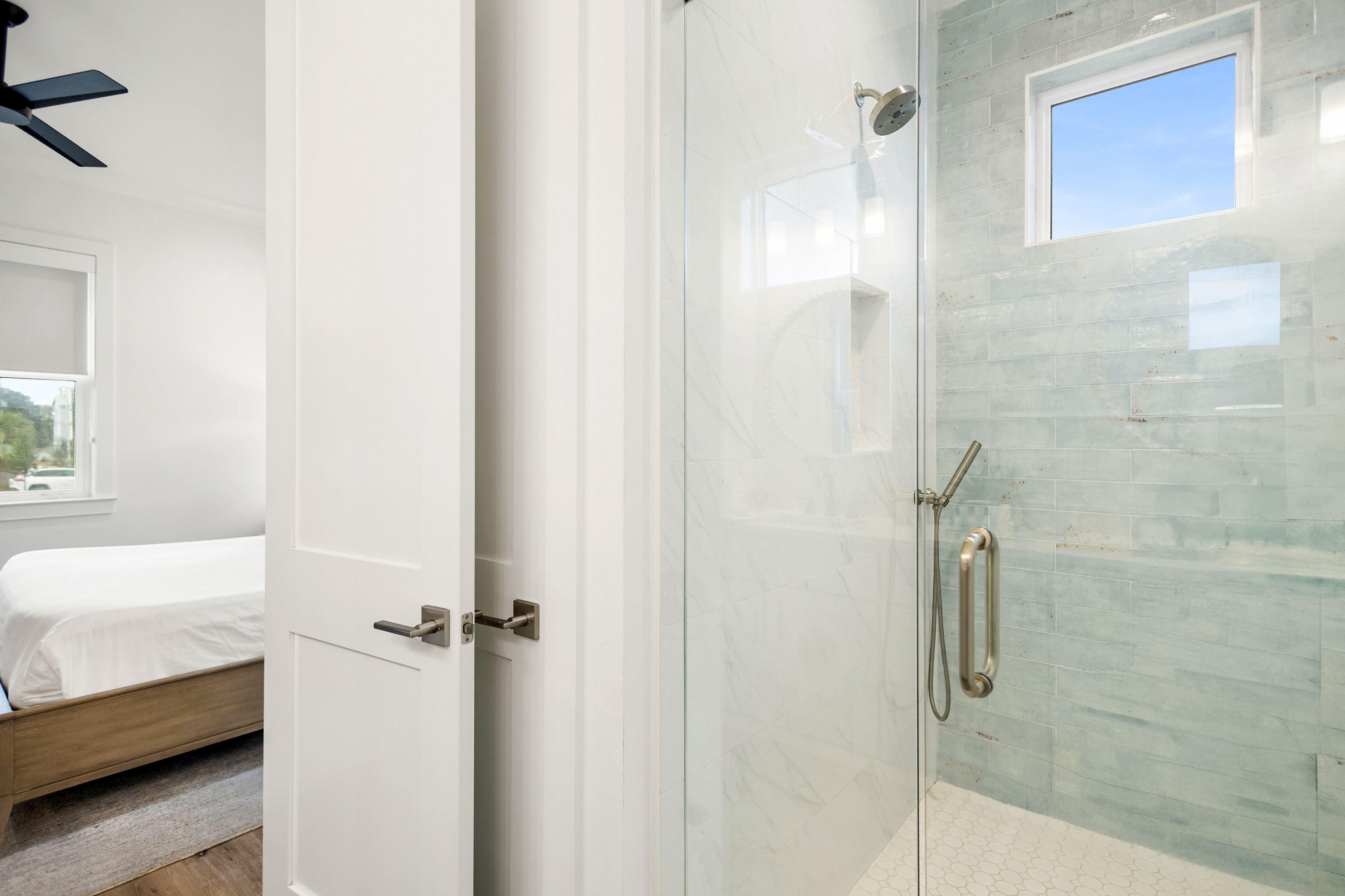 Born 2 Beach | Photo 44