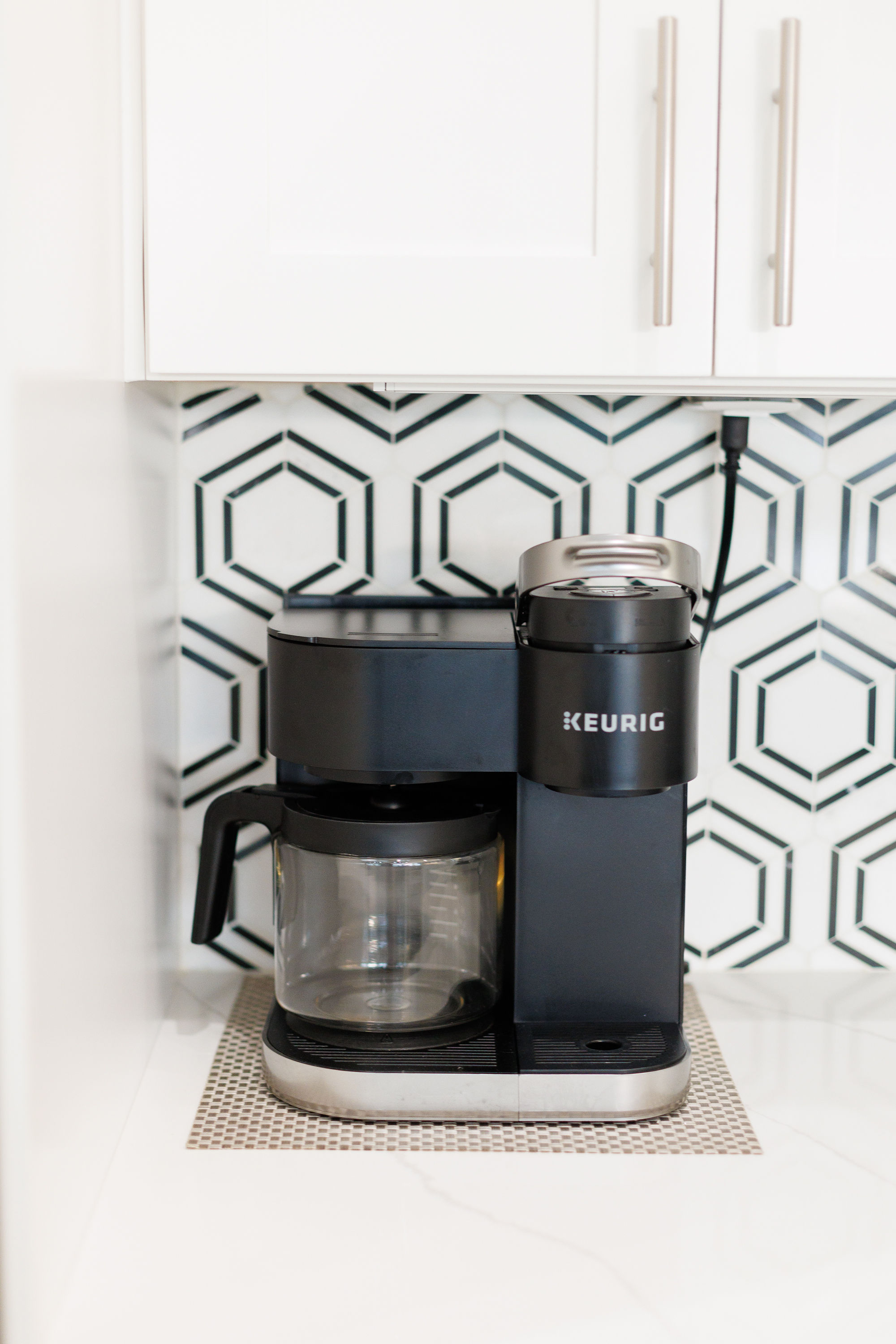 Born 2 Beach | Photo 24