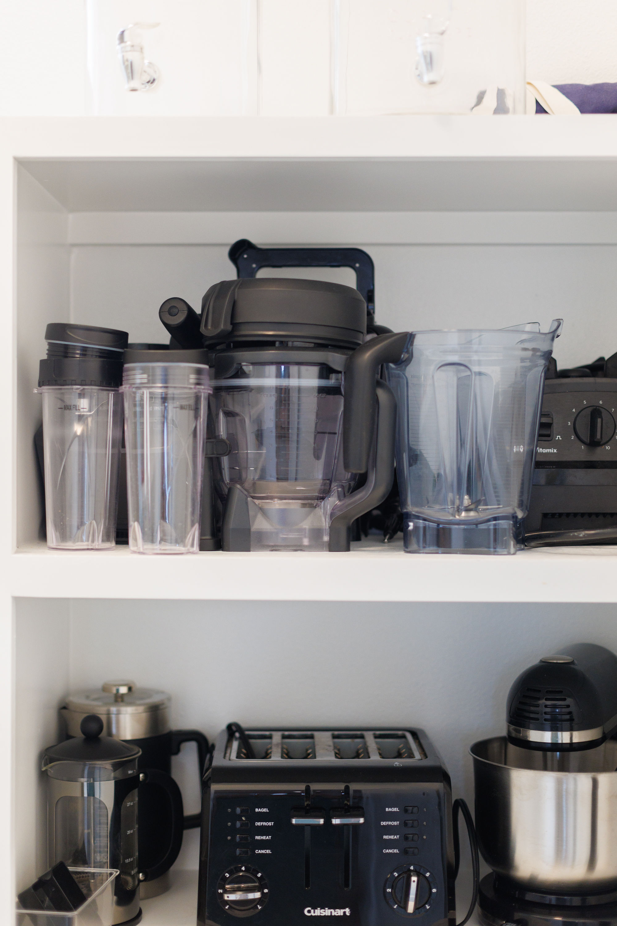 Born 2 Beach | Photo 66