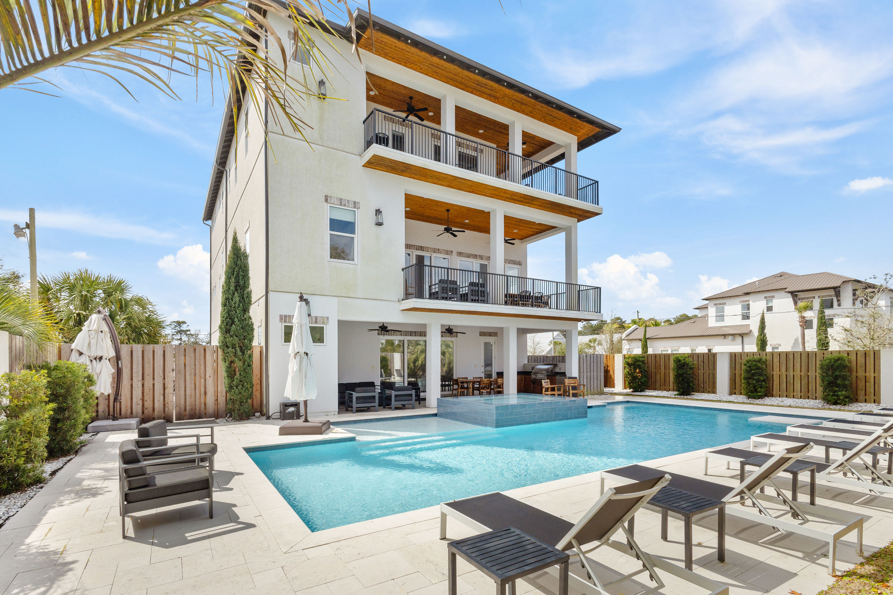 Born 2 Beach | Photo 2