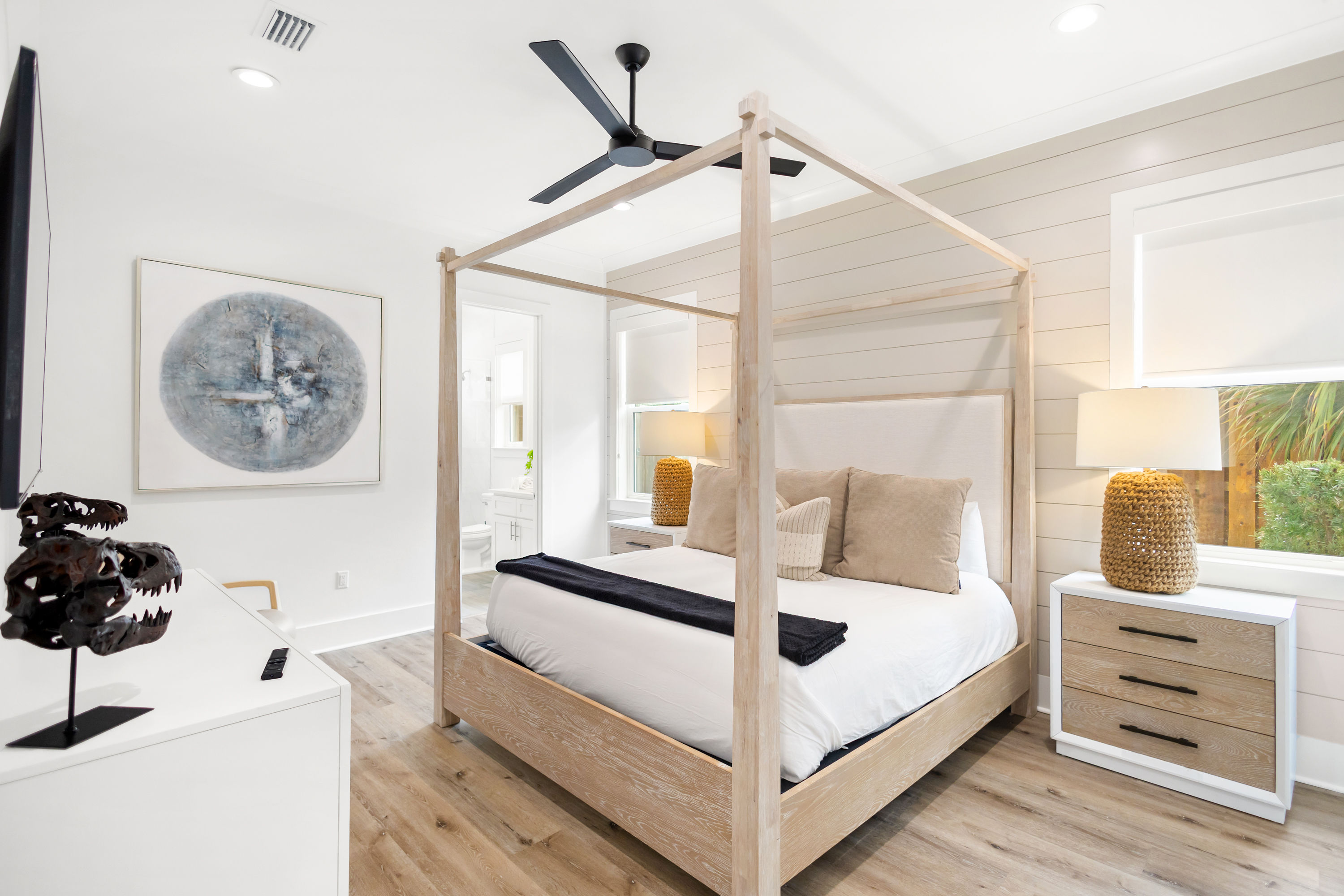 Born 2 Beach | Photo 76