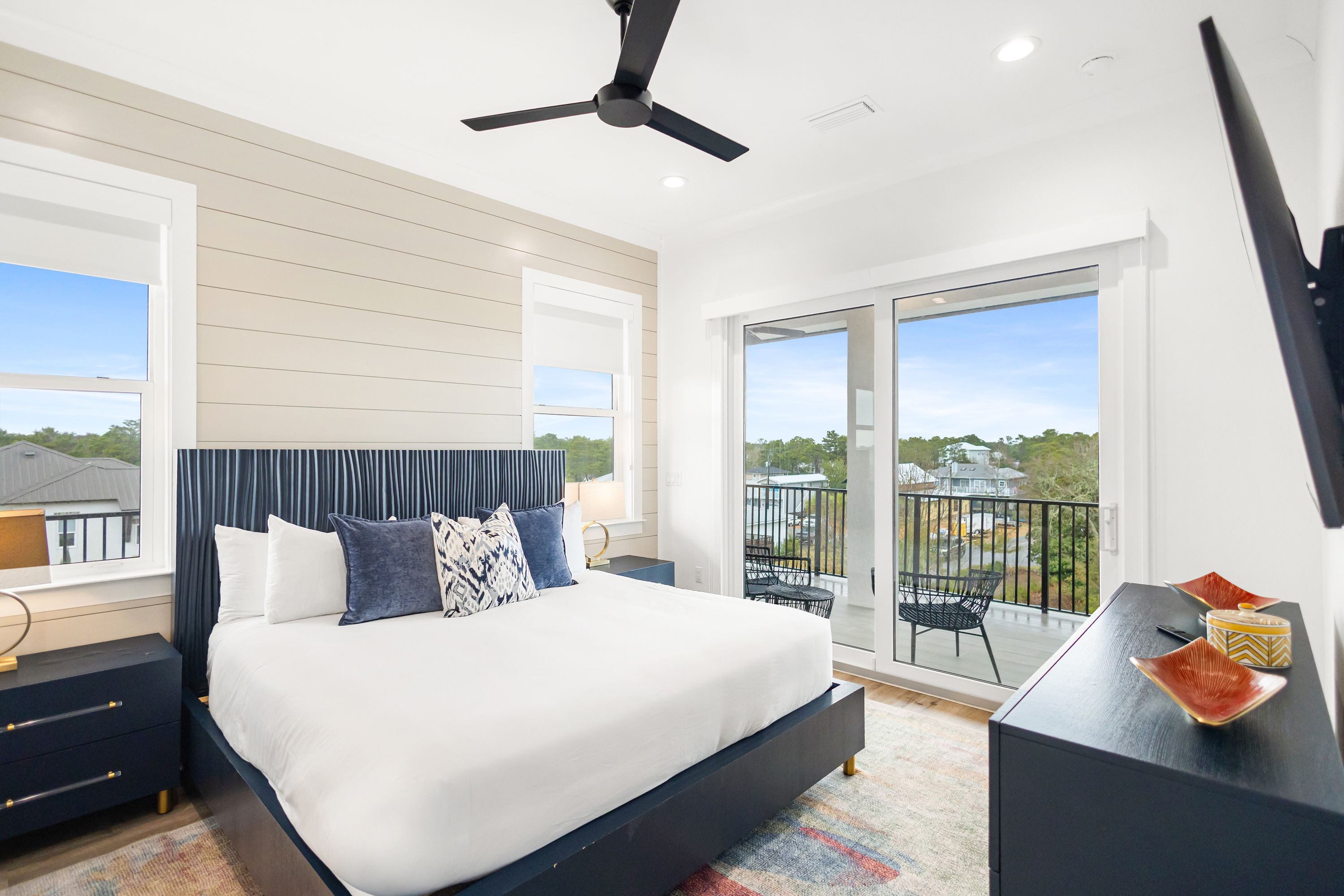 Born 2 Beach | Photo 78