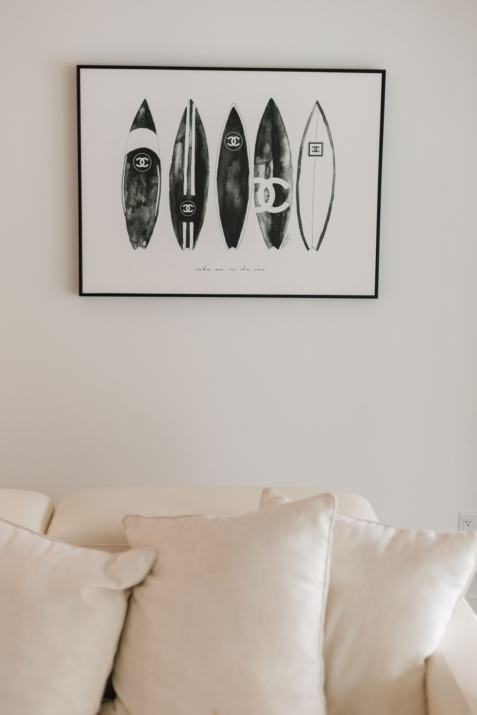 Born 2 Beach | Photo 55