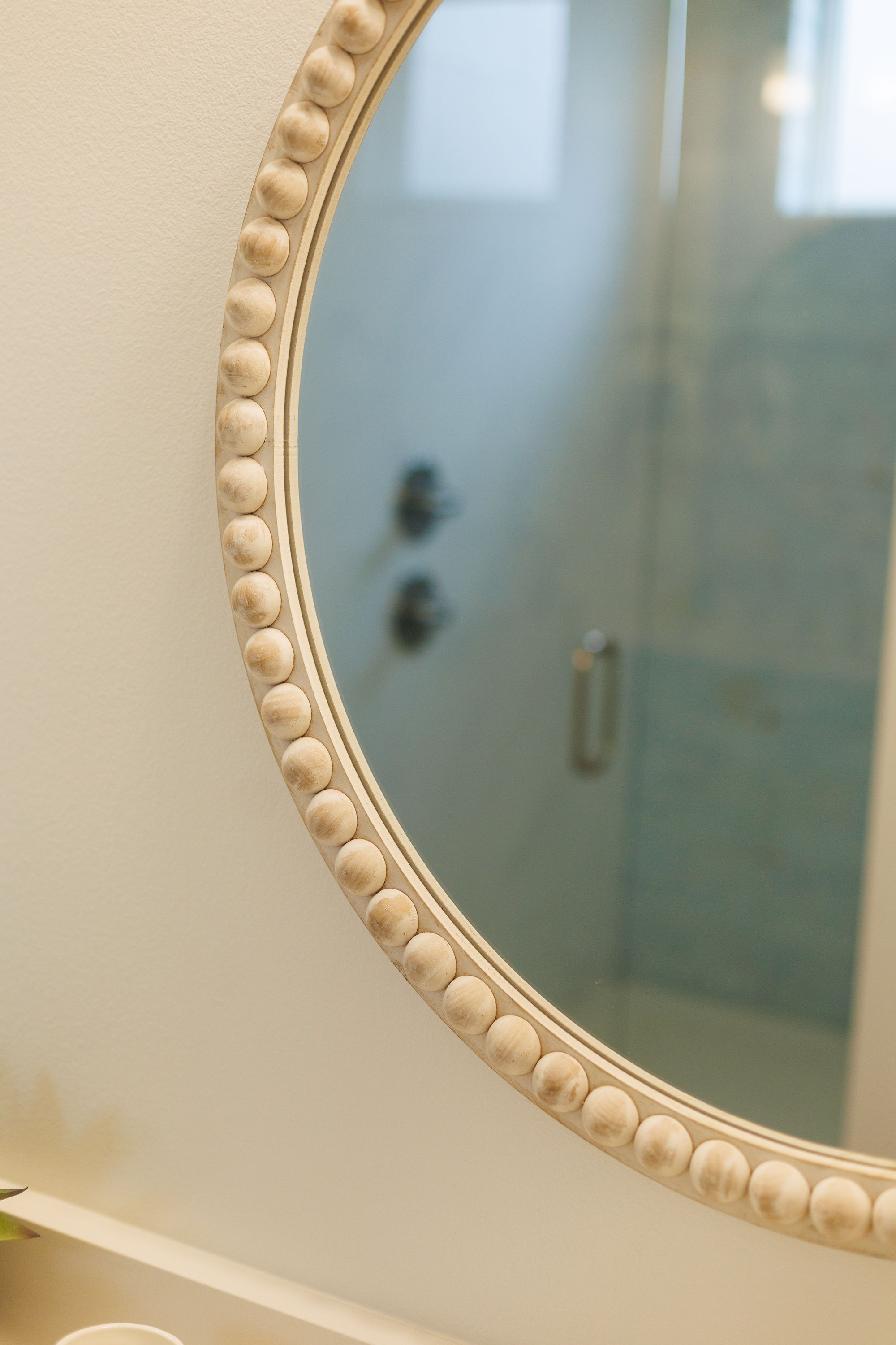 Born 2 Beach | Photo 54