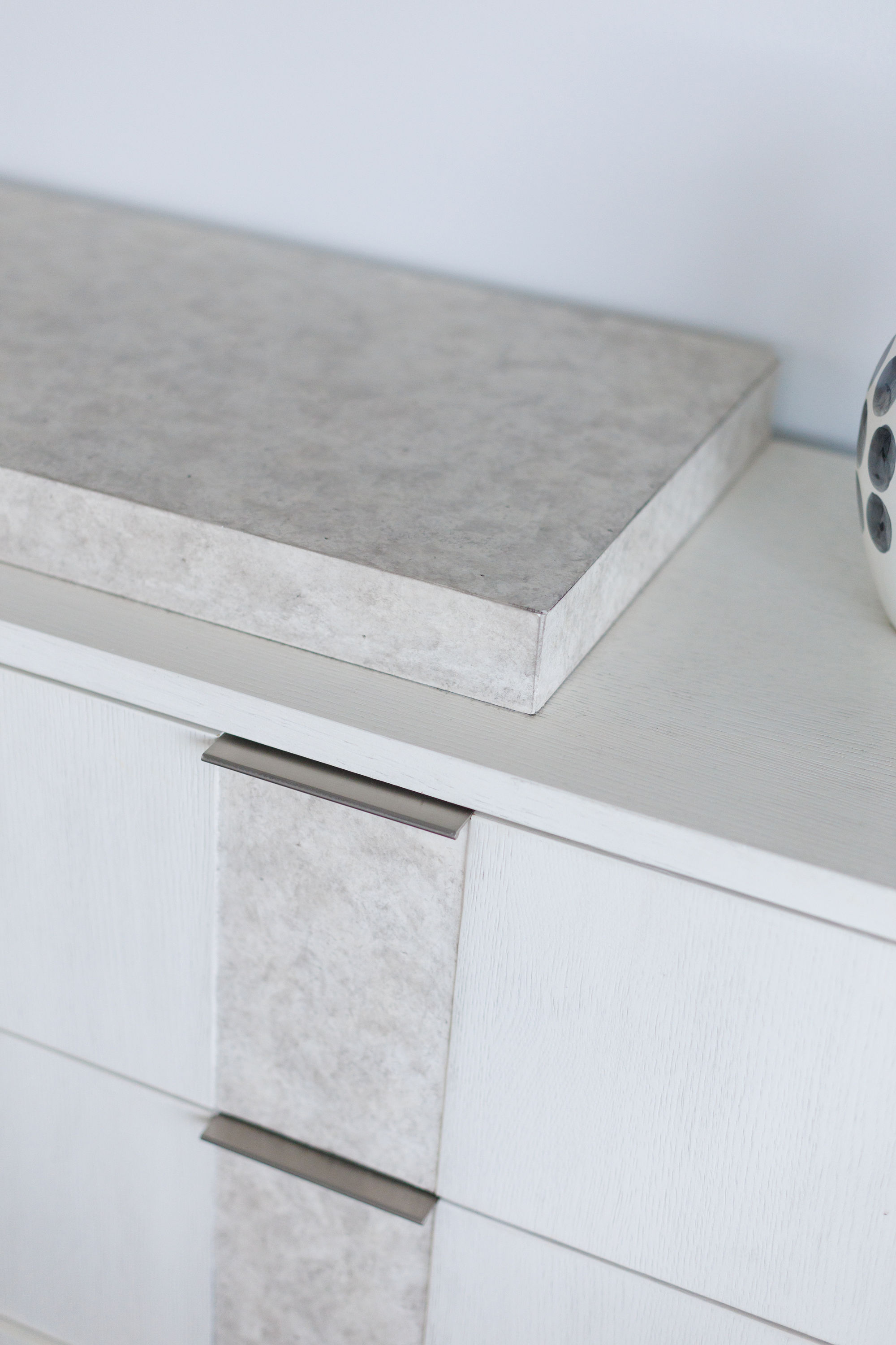 Born 2 Beach | Photo 36