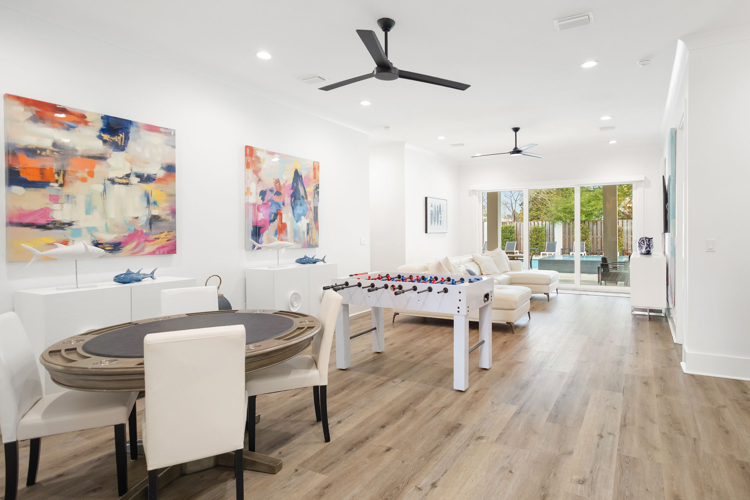 Born 2 Beach | Photo 61