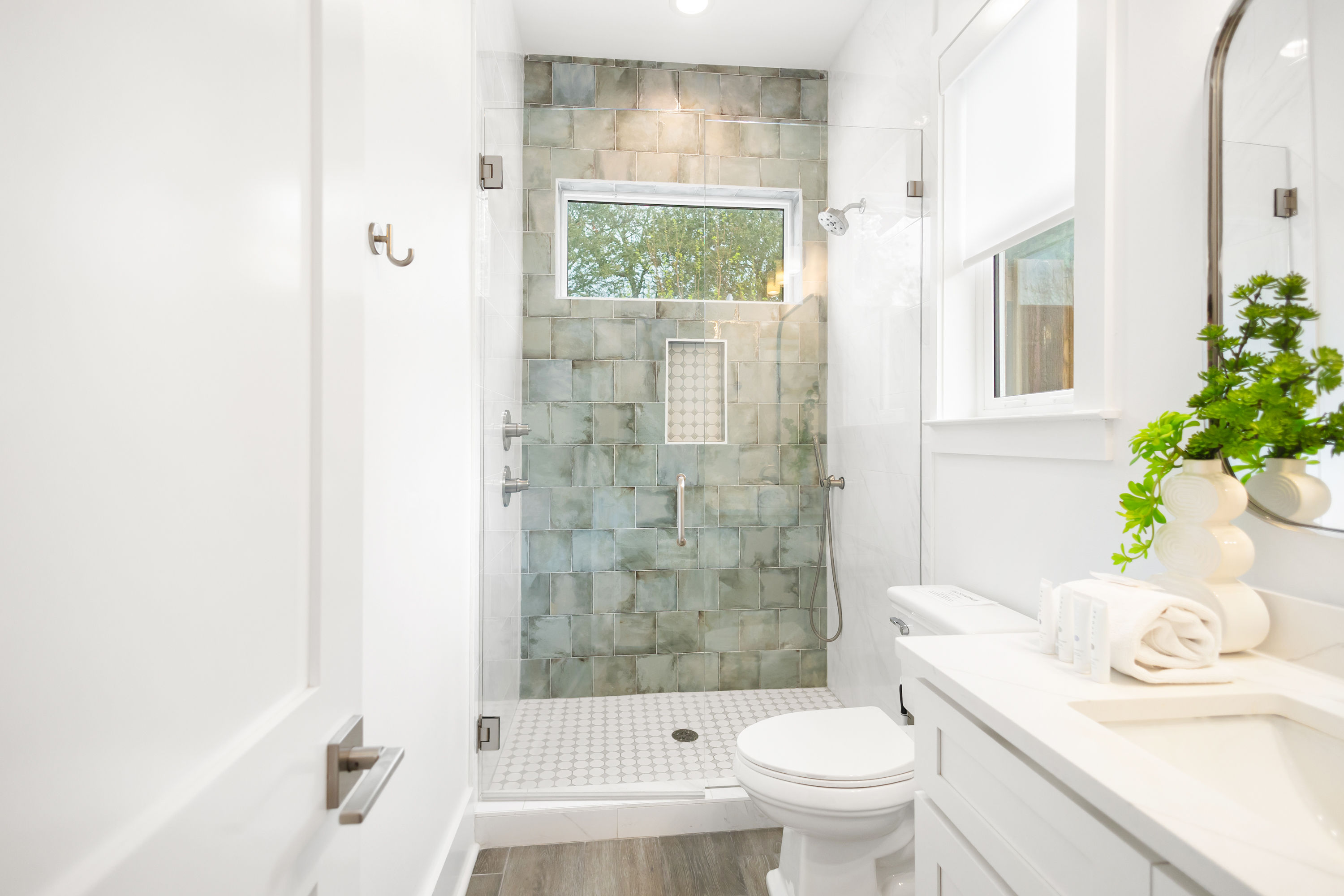 Born 2 Beach | Photo 39