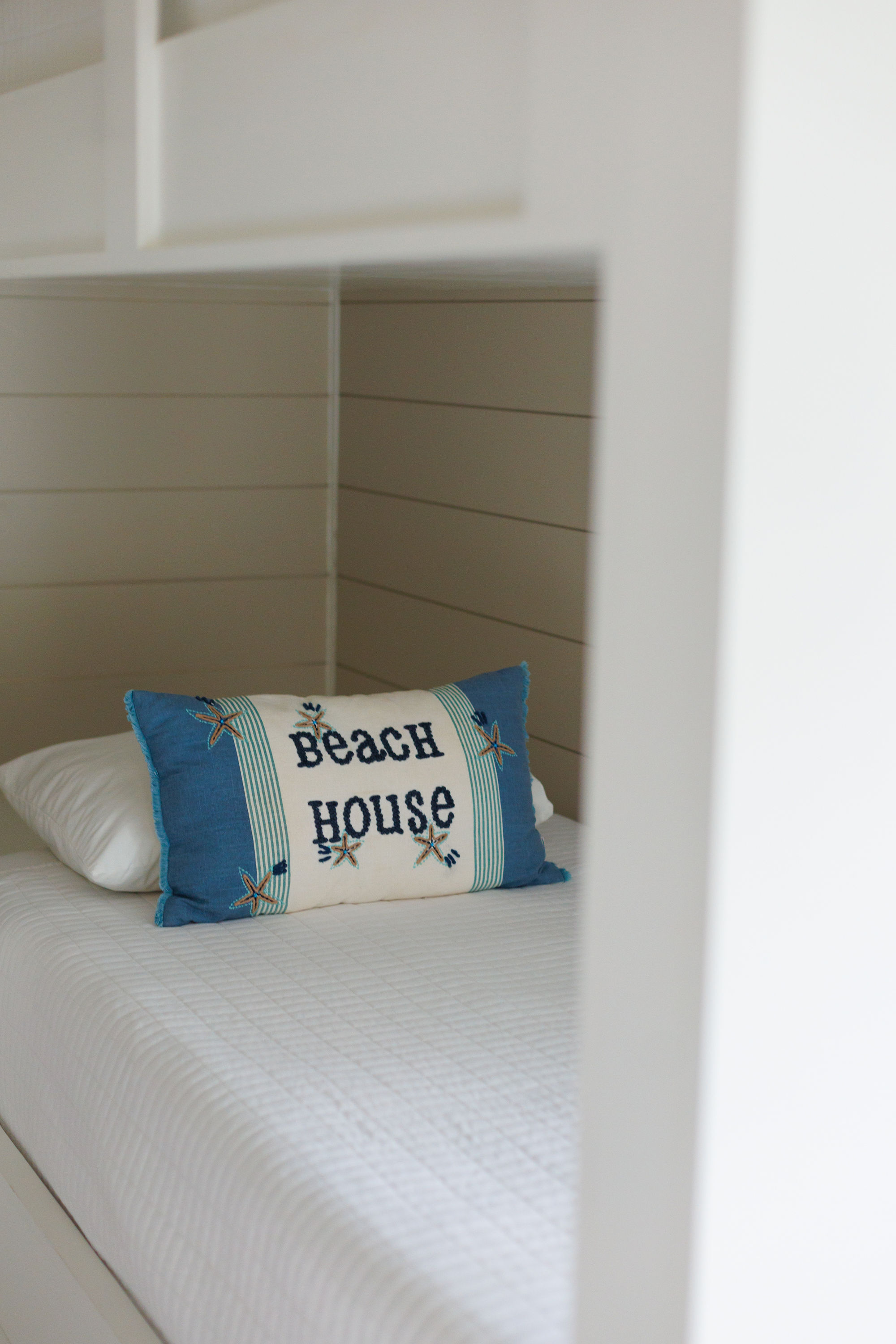 Born 2 Beach | Photo 37