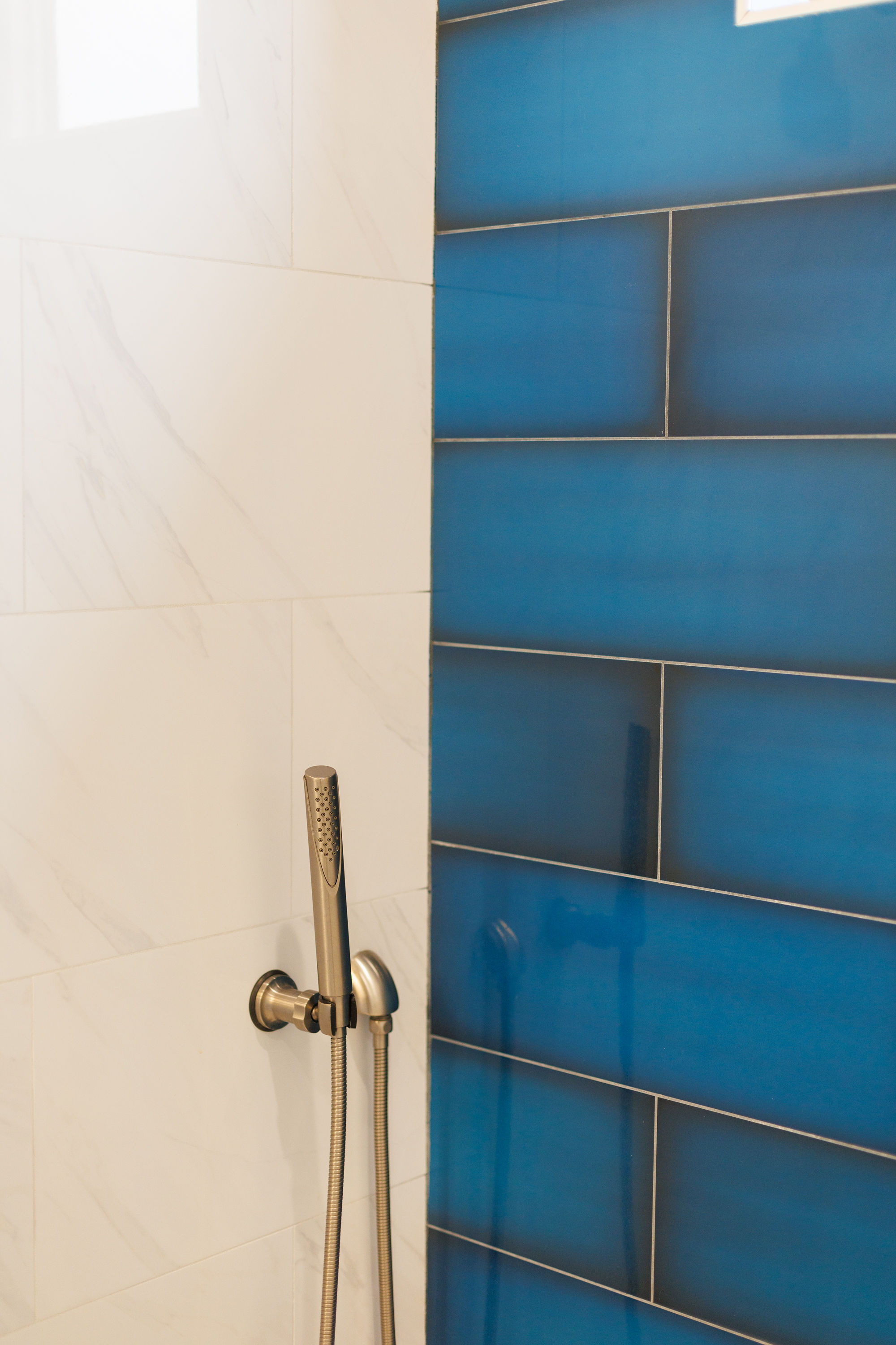 Born 2 Beach | Photo 58