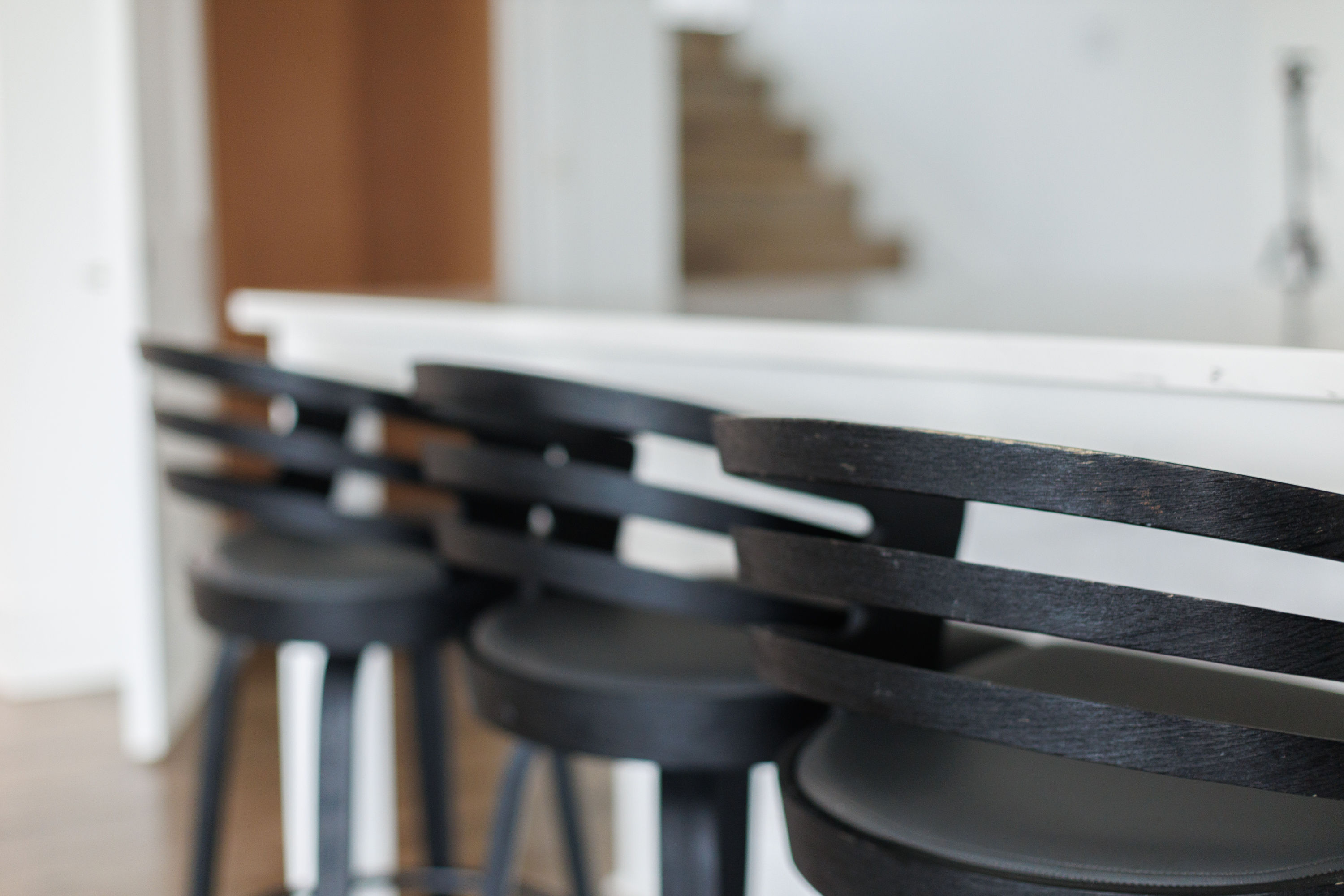 Born 2 Beach | Photo 47