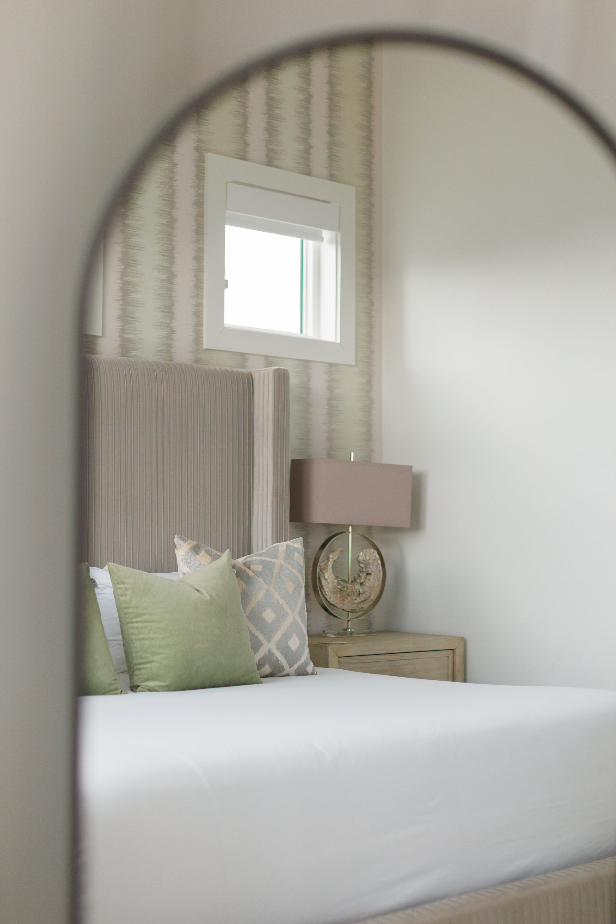 Born 2 Beach | Photo 46