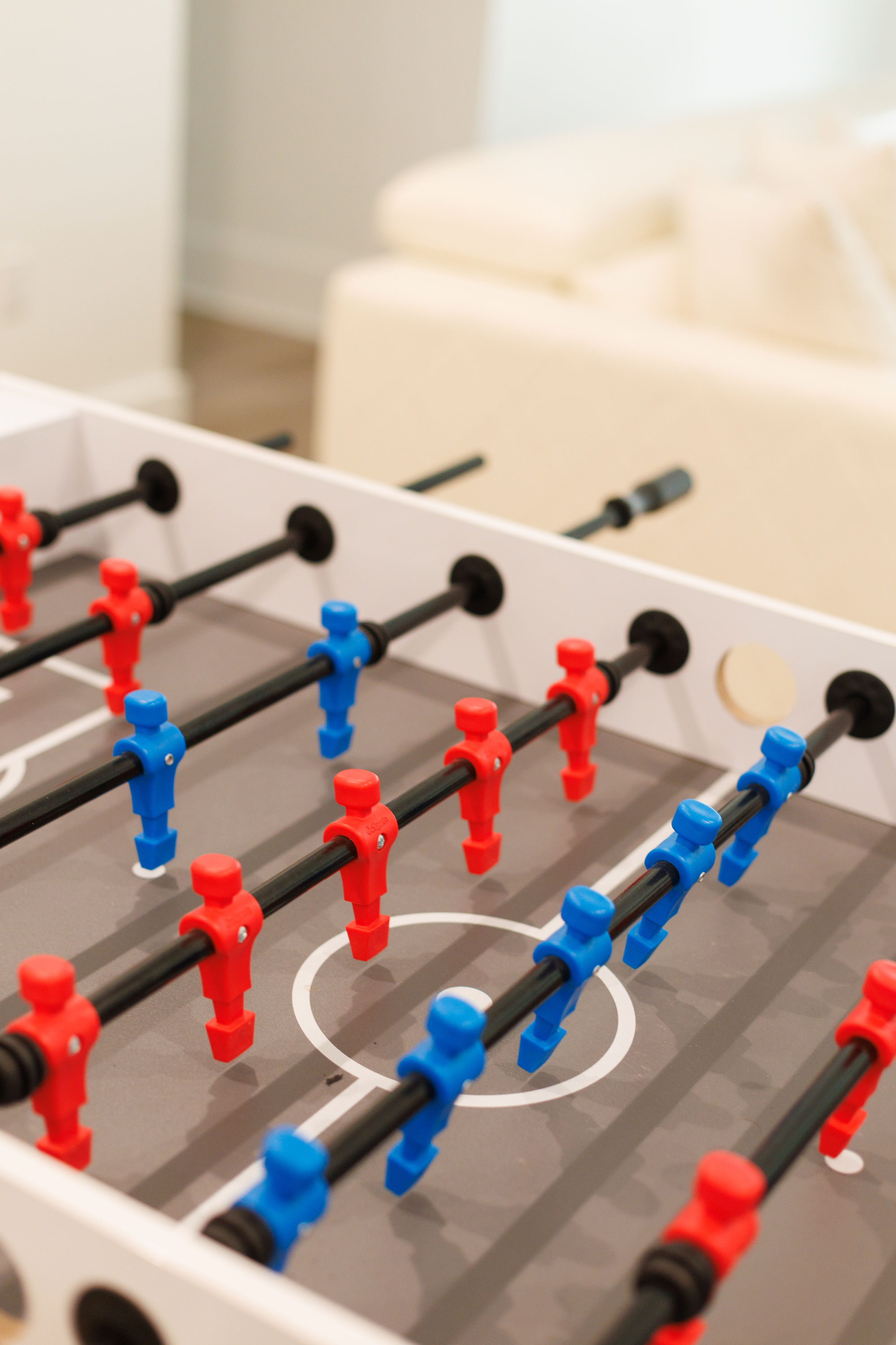 Born 2 Beach | Photo 43