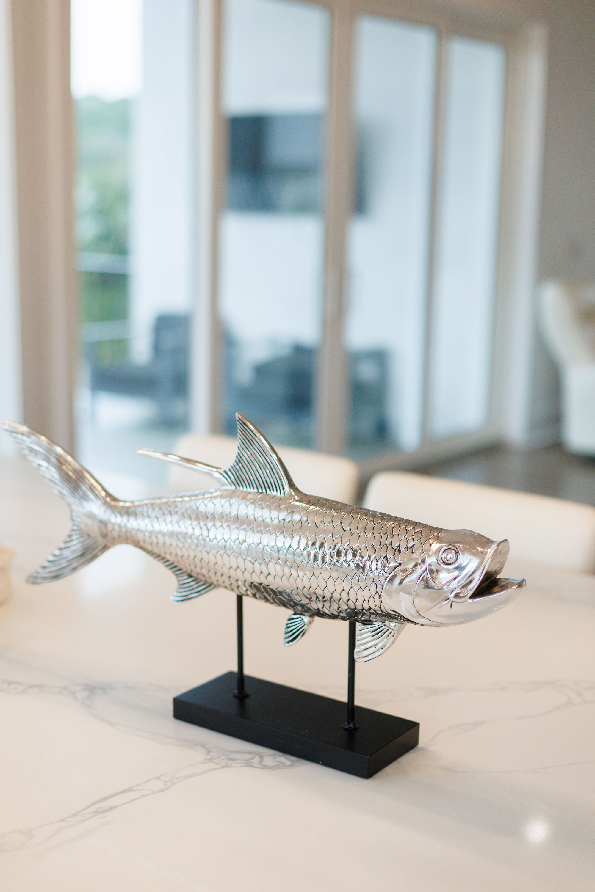 Born 2 Beach | Photo 67