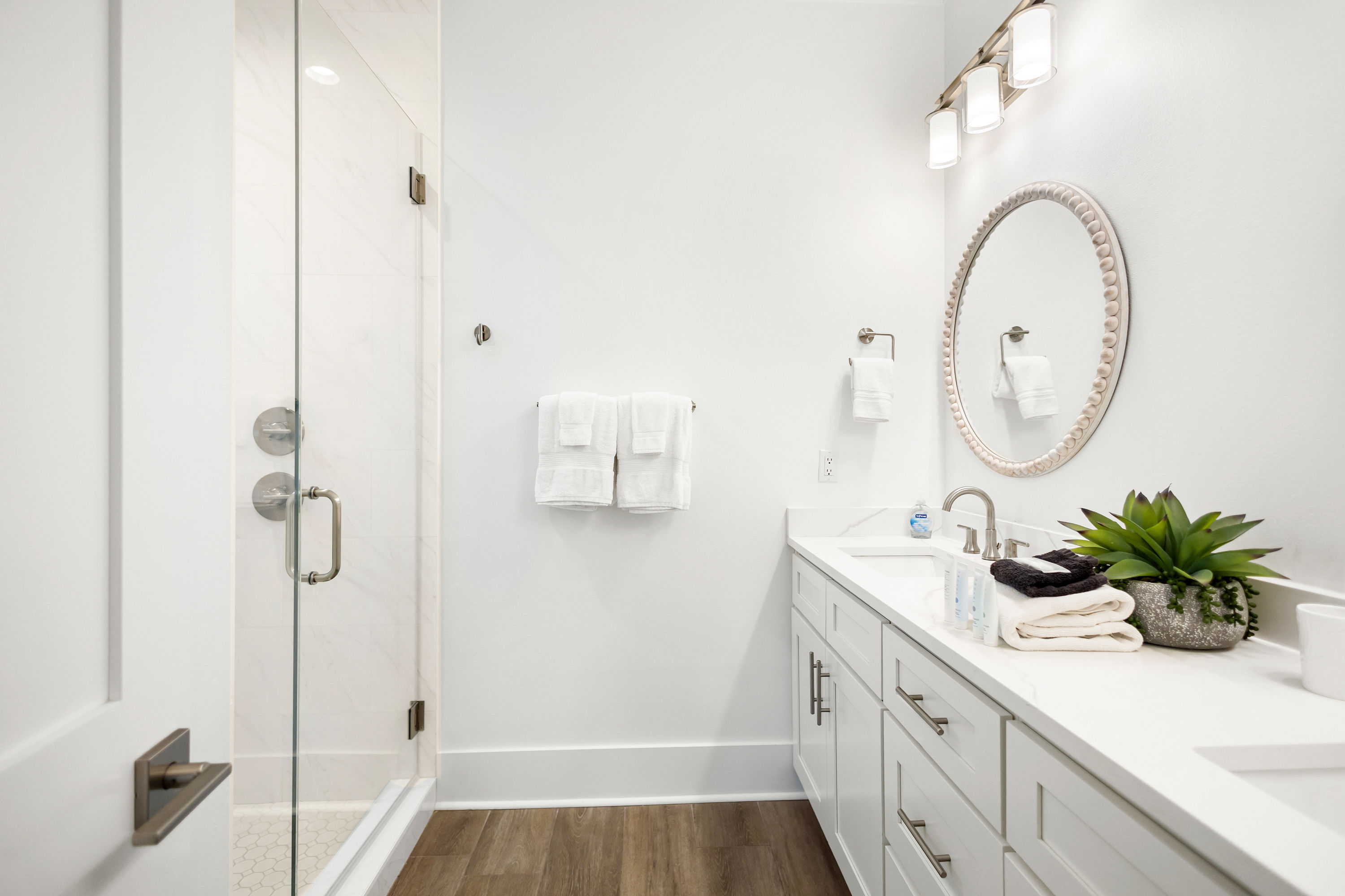 Born 2 Beach | Photo 33