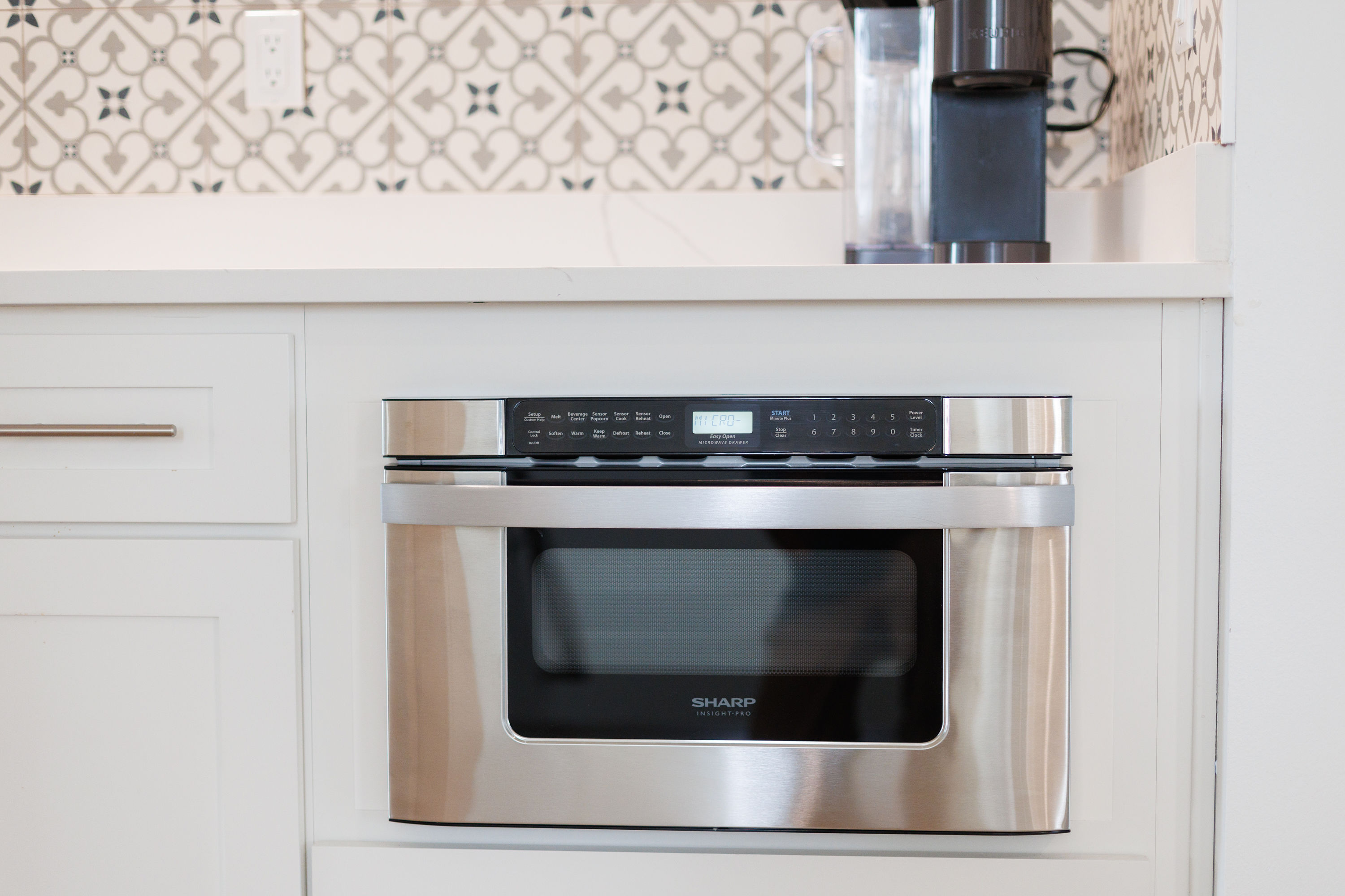 Born 2 Beach | Photo 48