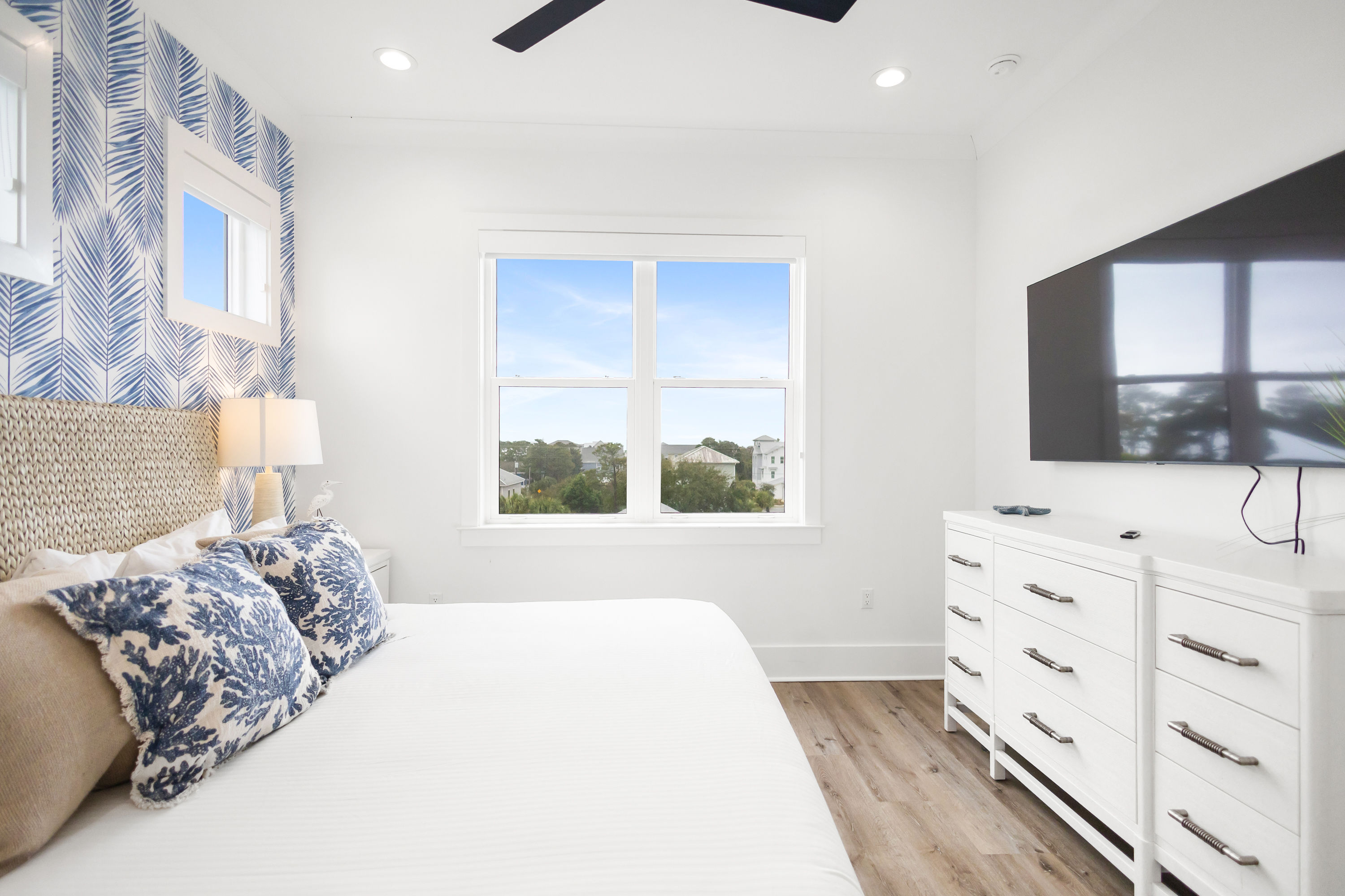 Born 2 Beach | Photo 68