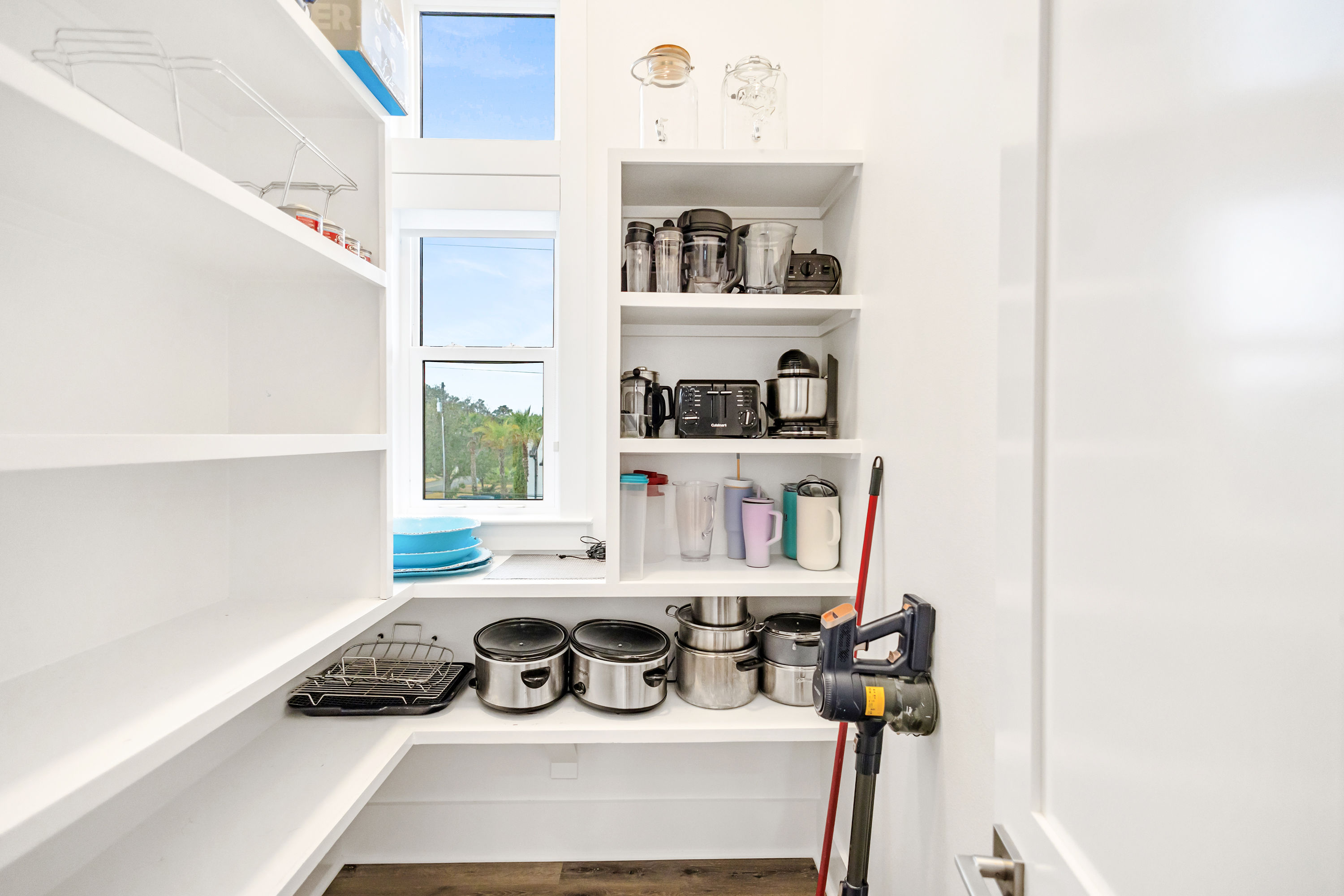 Born 2 Beach | Photo 25