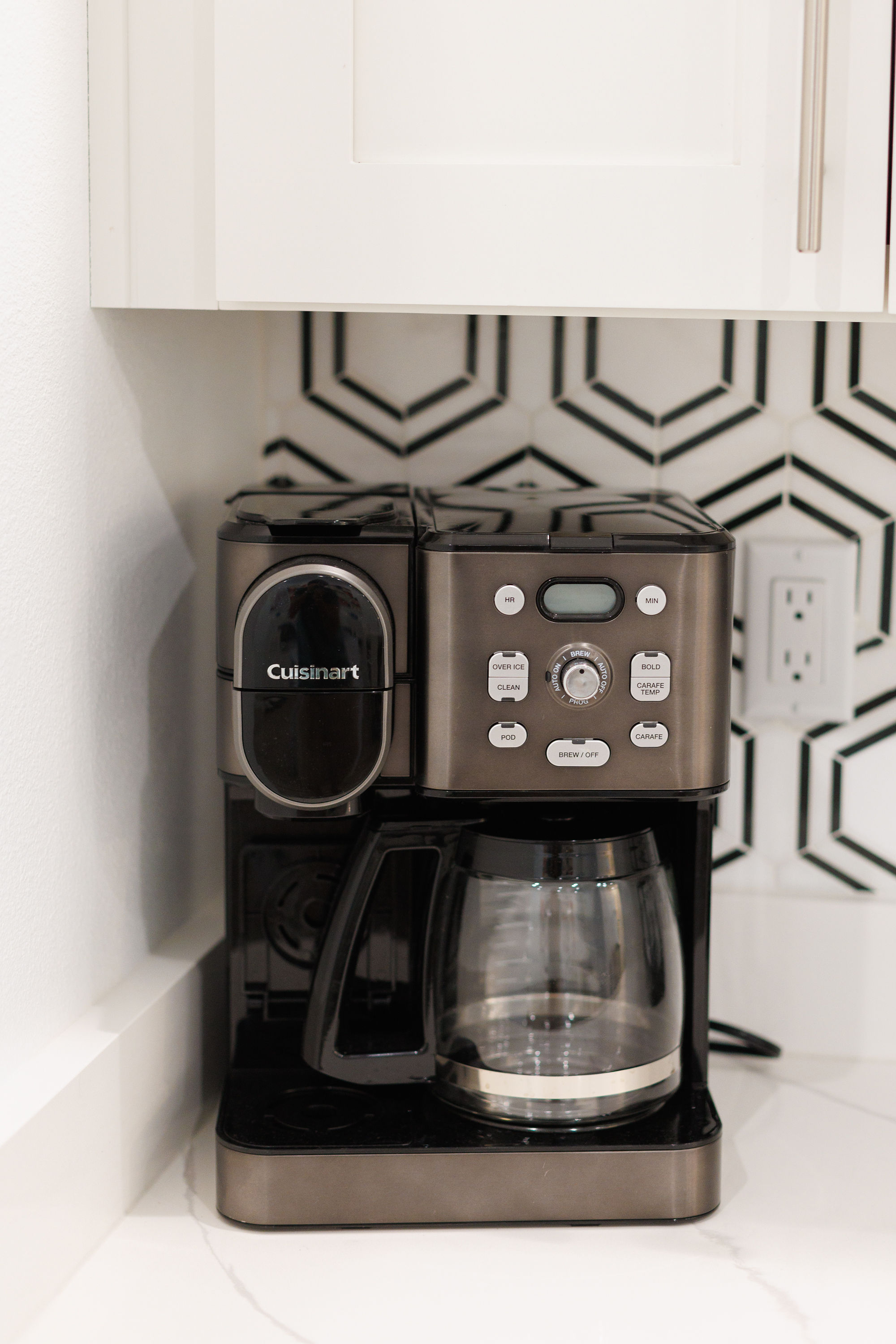 Born 2 Beach | Photo 26