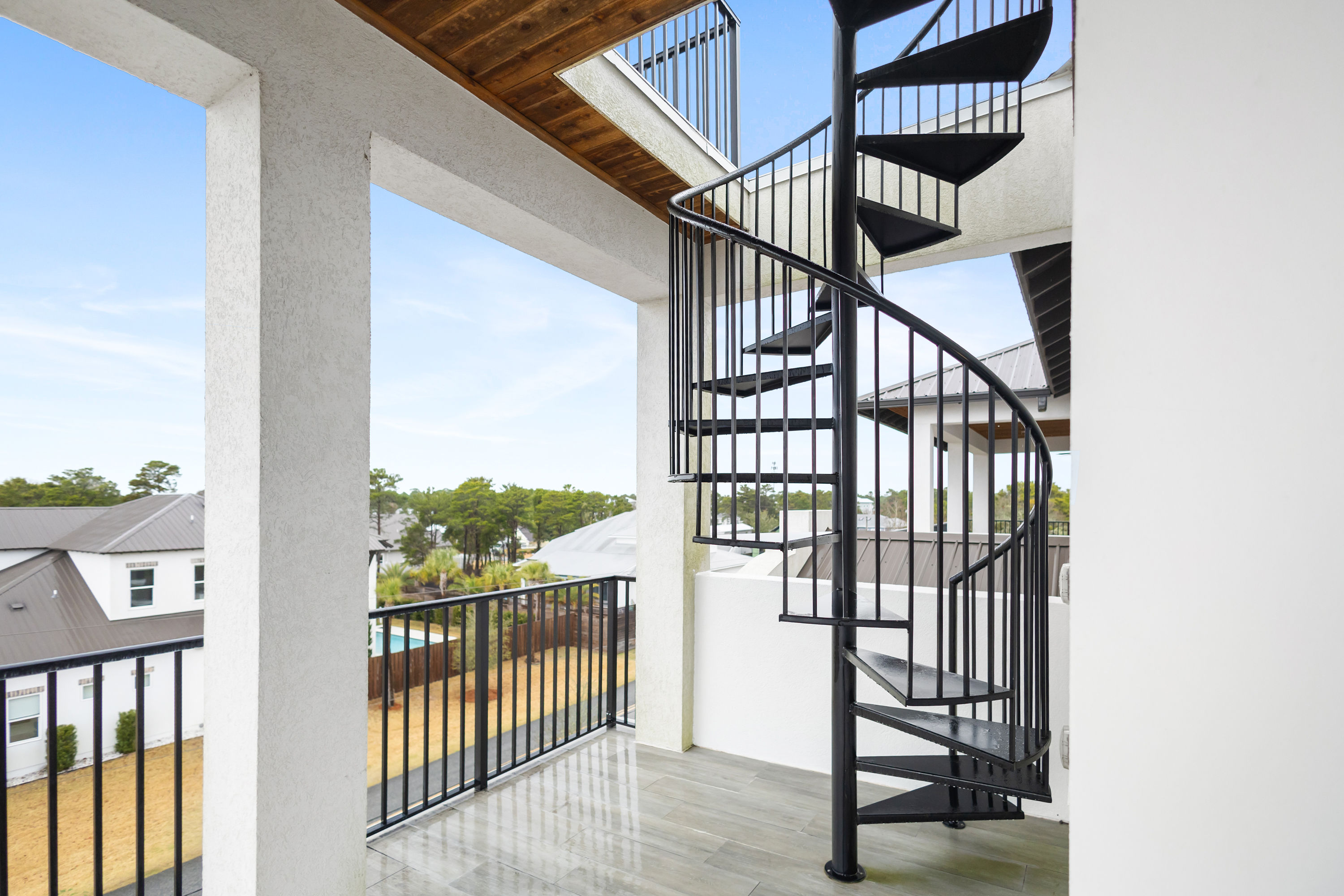 Born 2 Beach | Photo 81