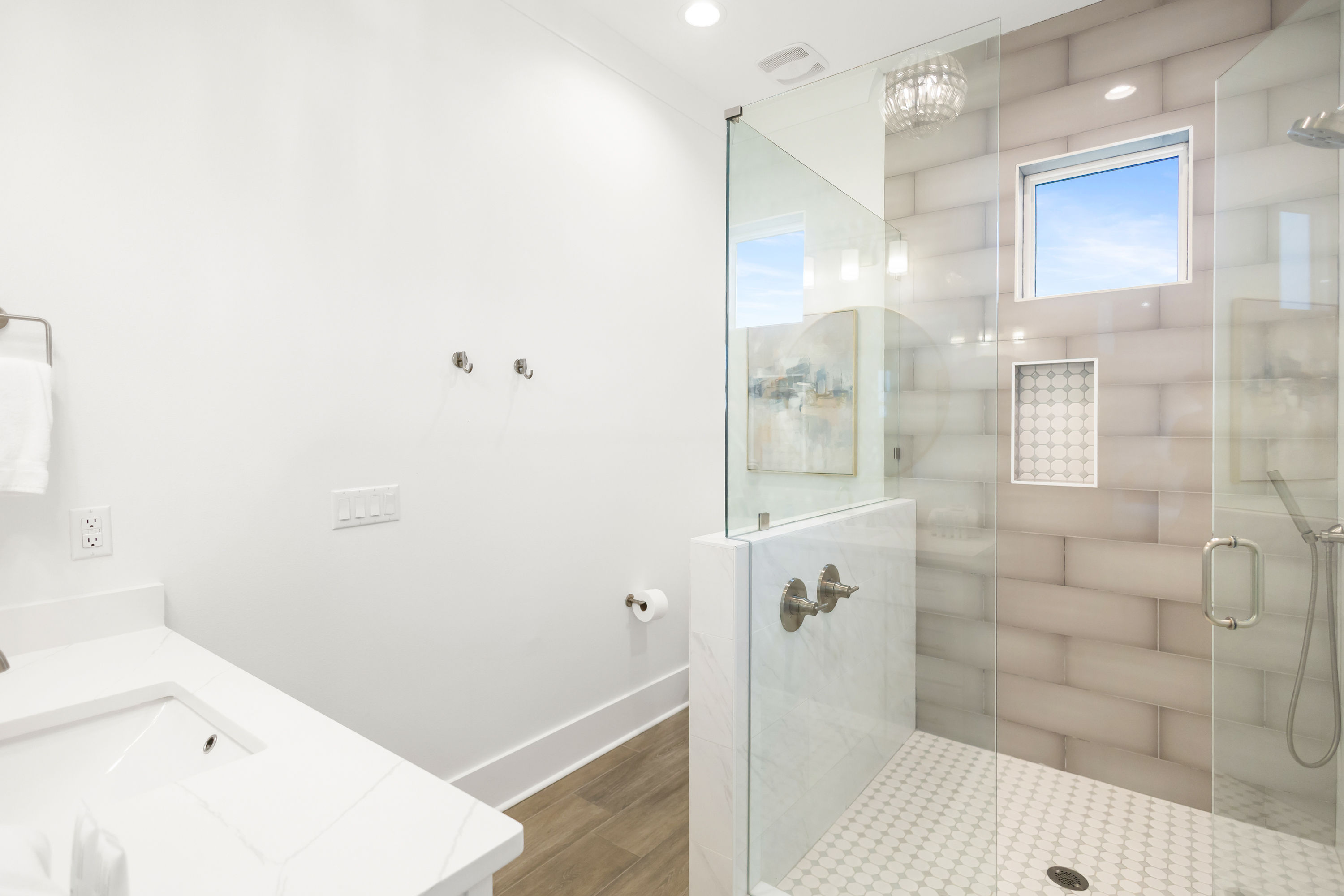 Born 2 Beach | Photo 79