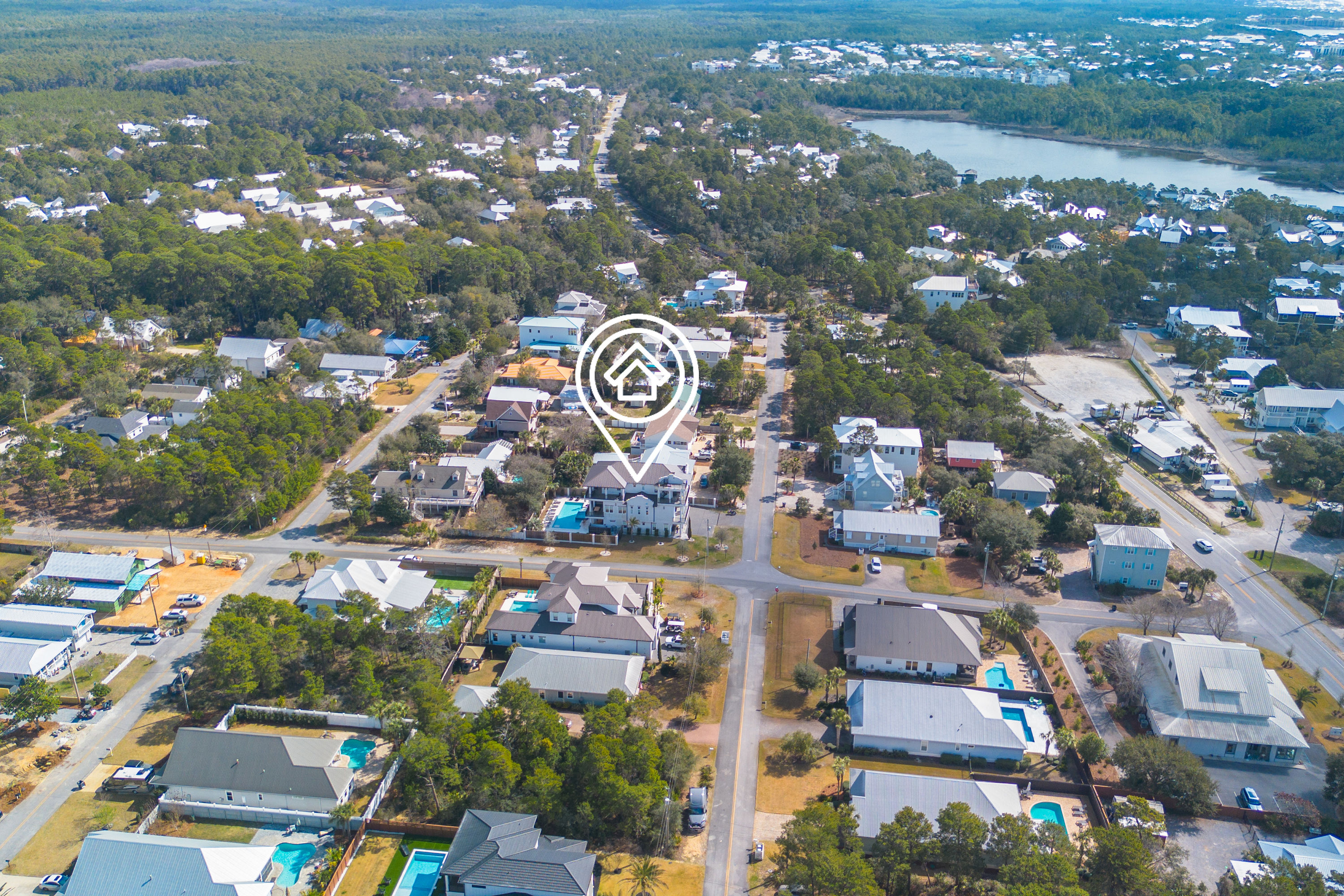 Born 2 Beach | Photo 96