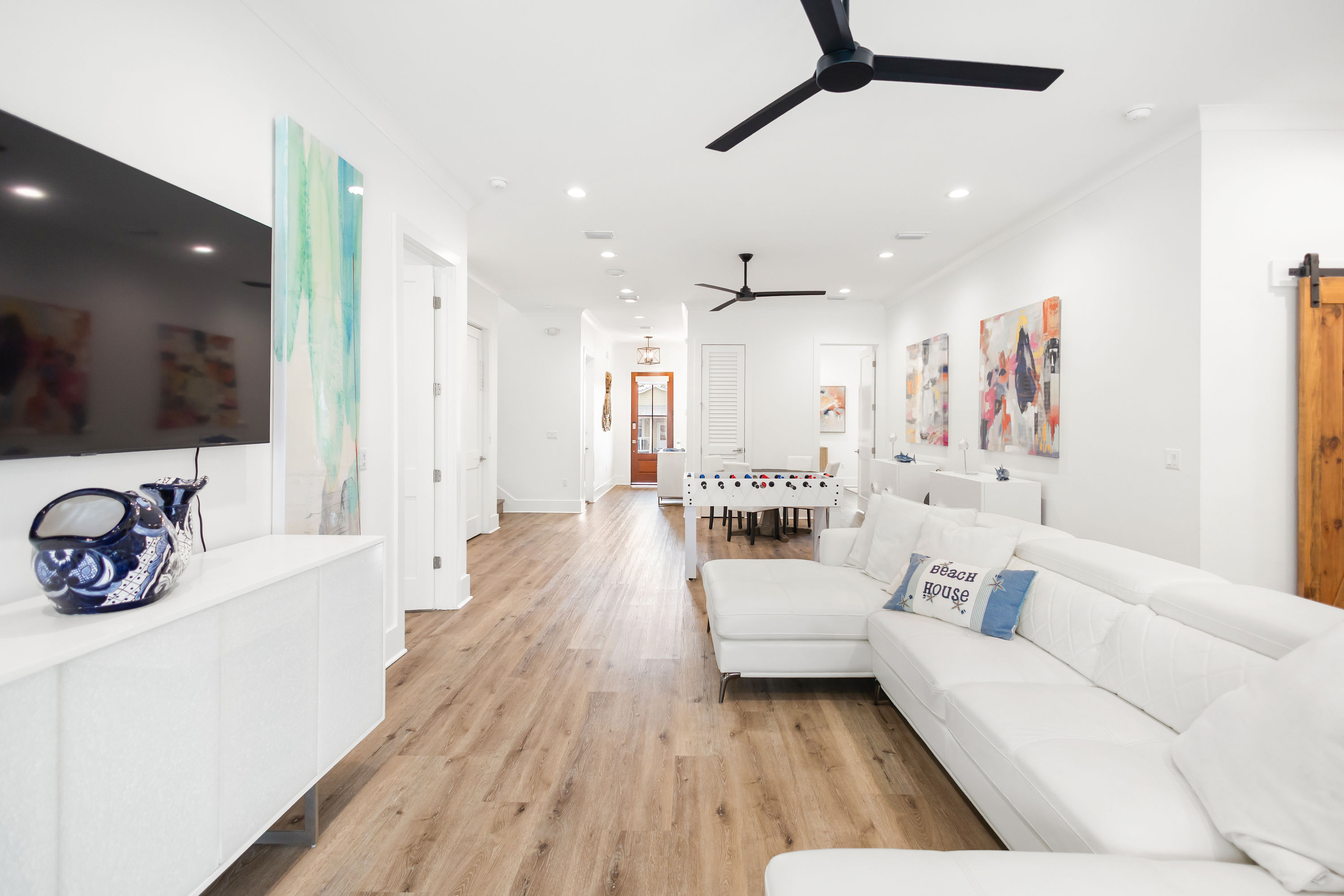 Born 2 Beach | Photo 52