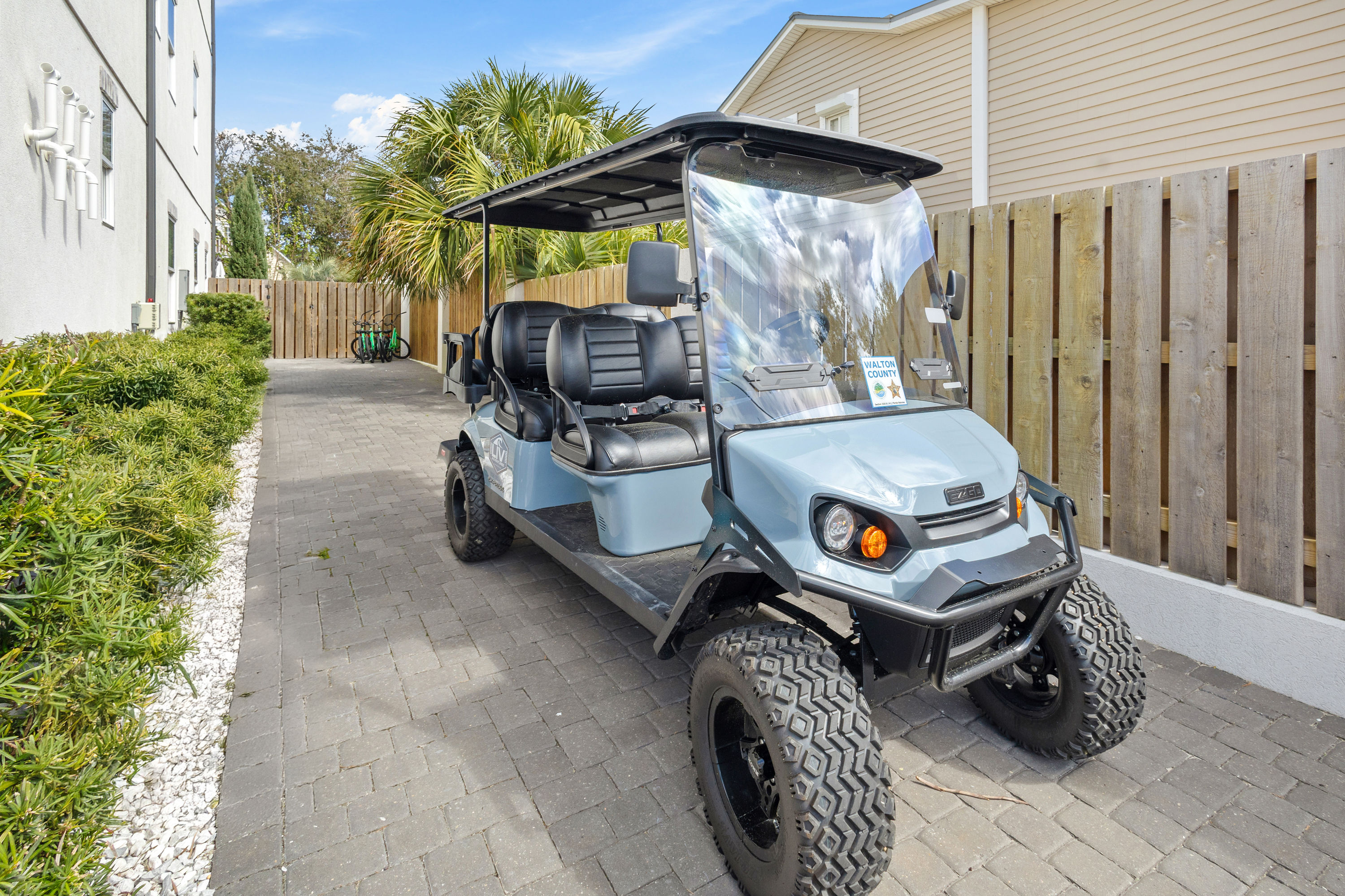 Born 2 Beach | Photo 9