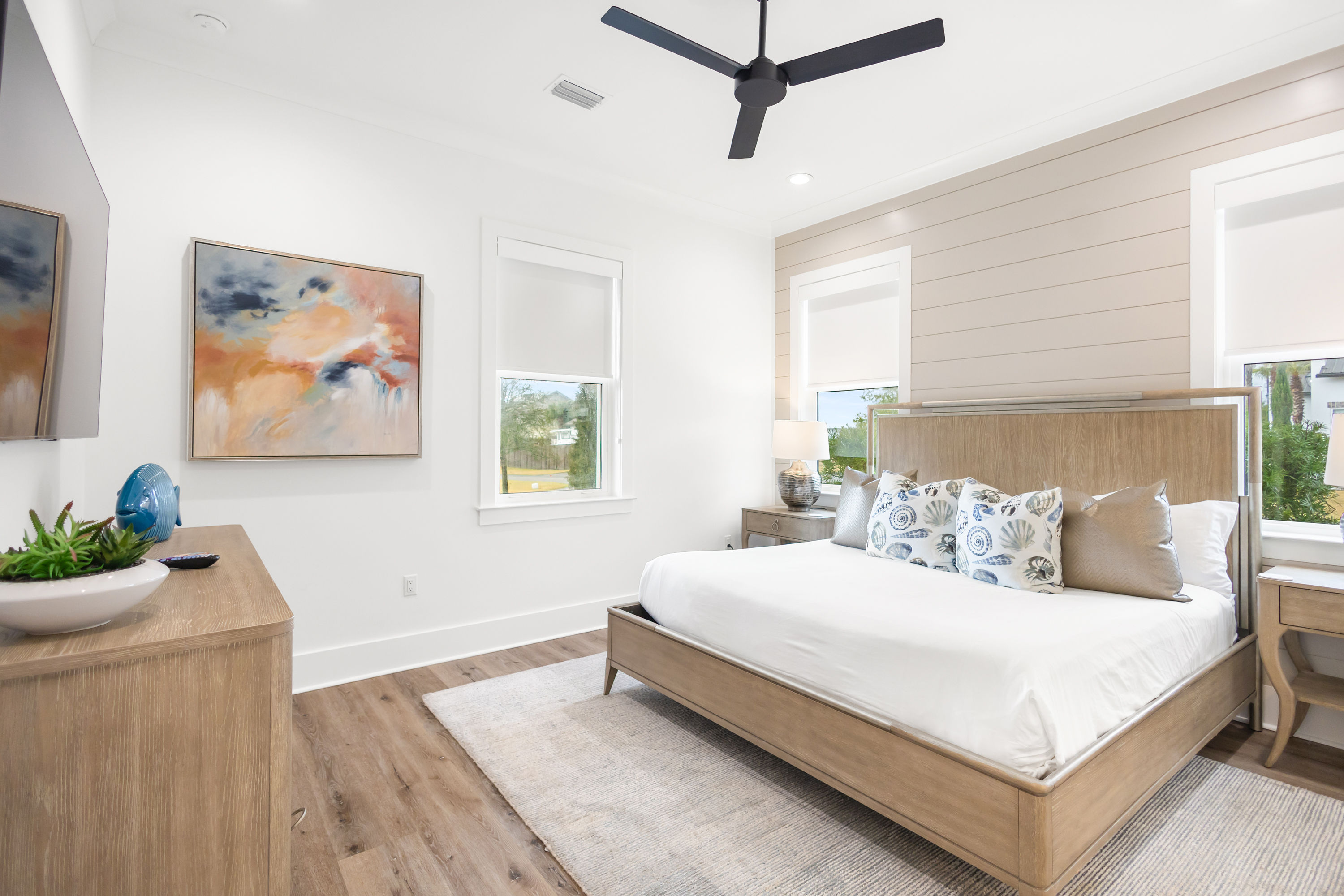 Born 2 Beach | Photo 65